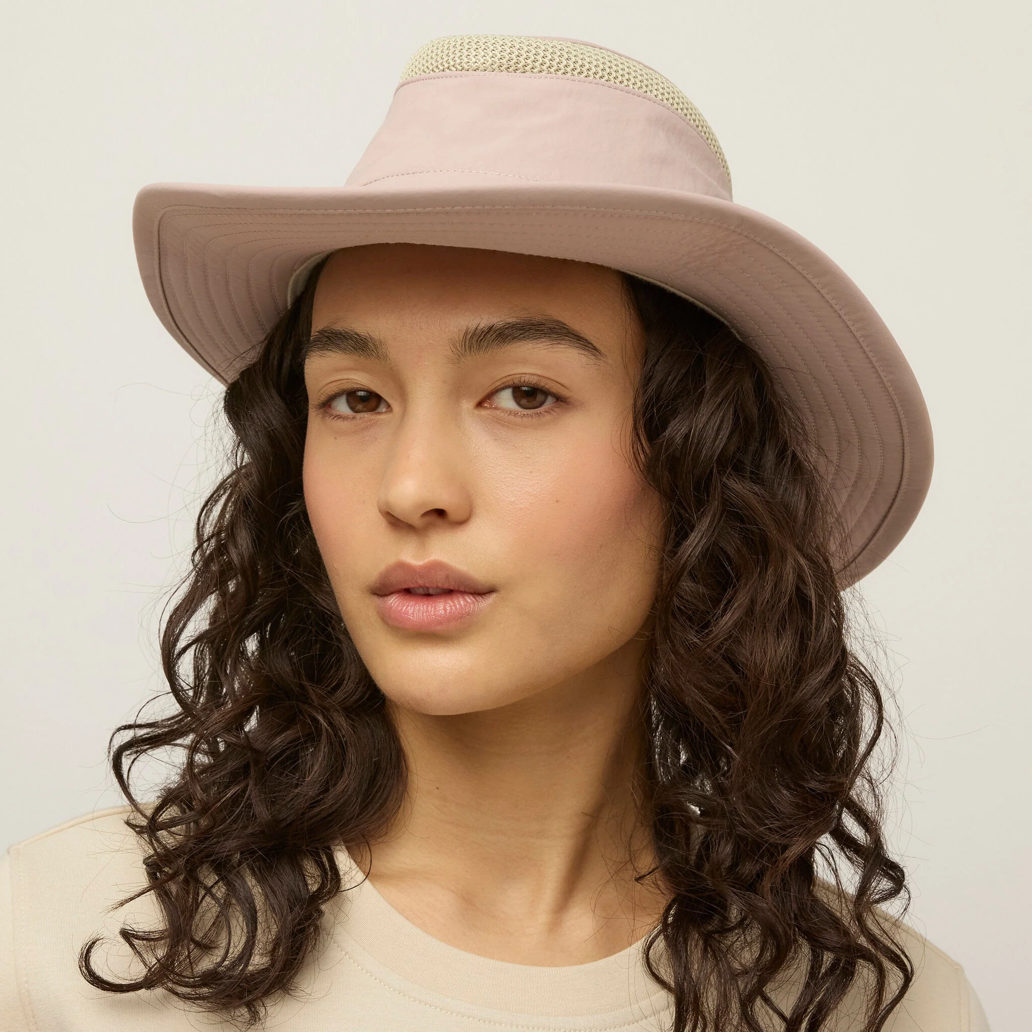 LTM6 Airflo Sun Hat - Image 105