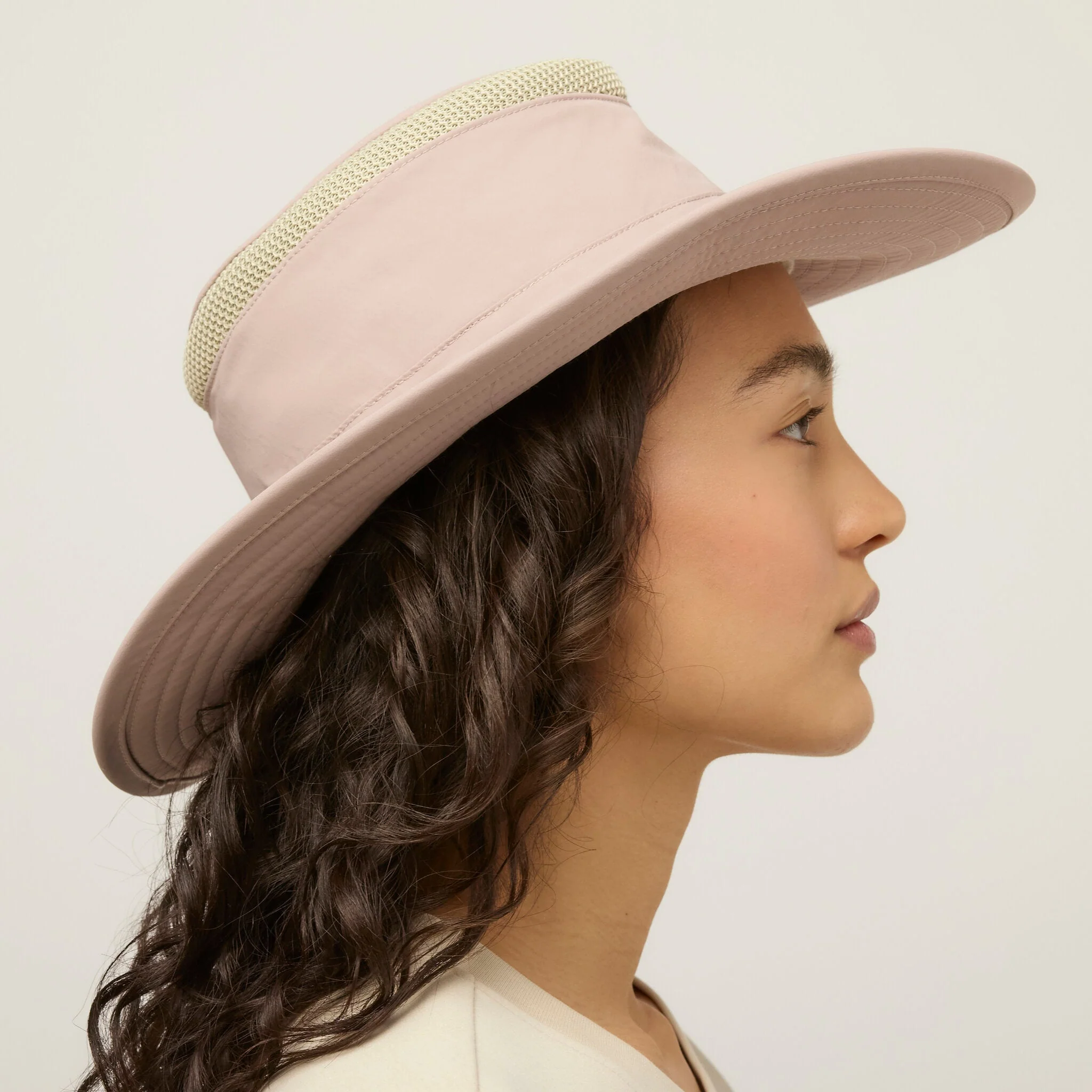 LTM6 Airflo Sun Hat - Image 106
