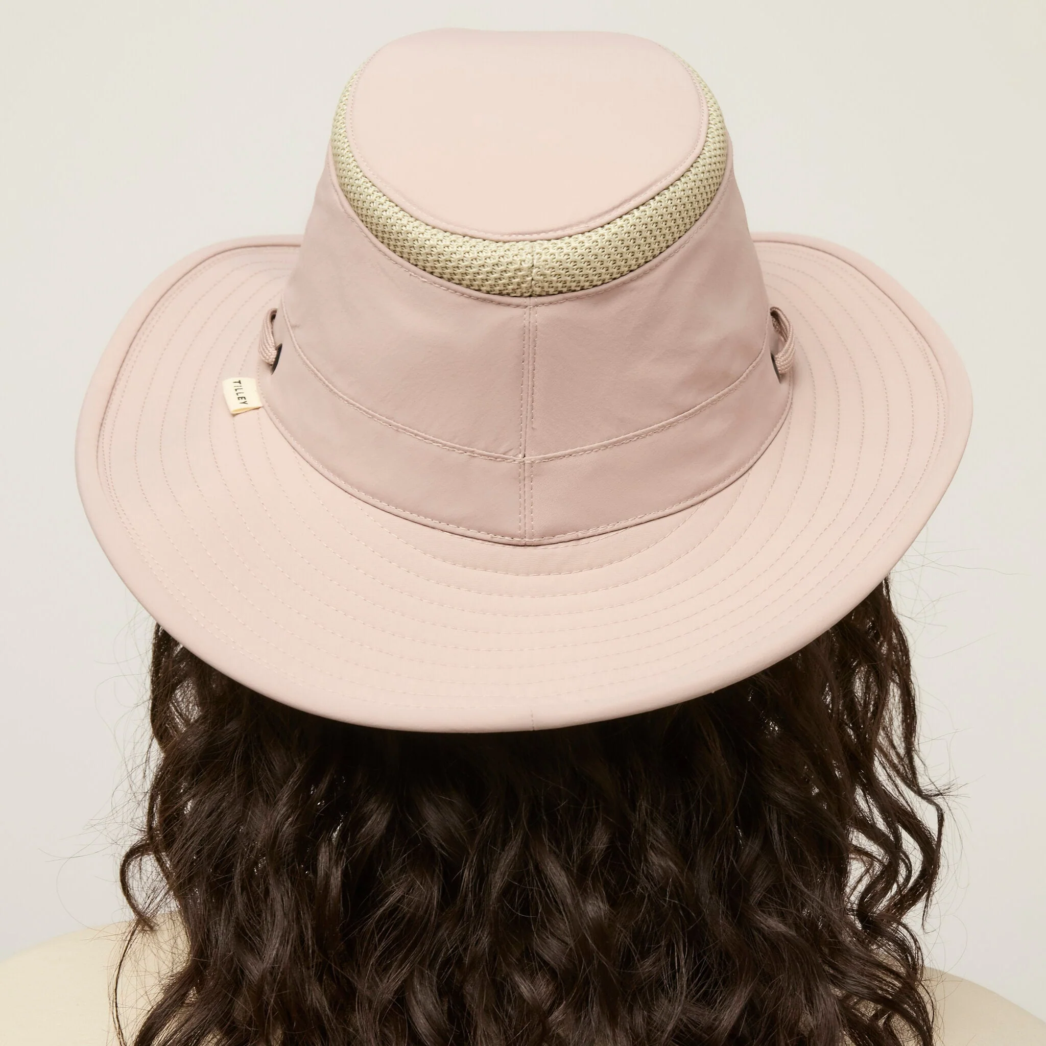 LTM6 Airflo Sun Hat - Image 107