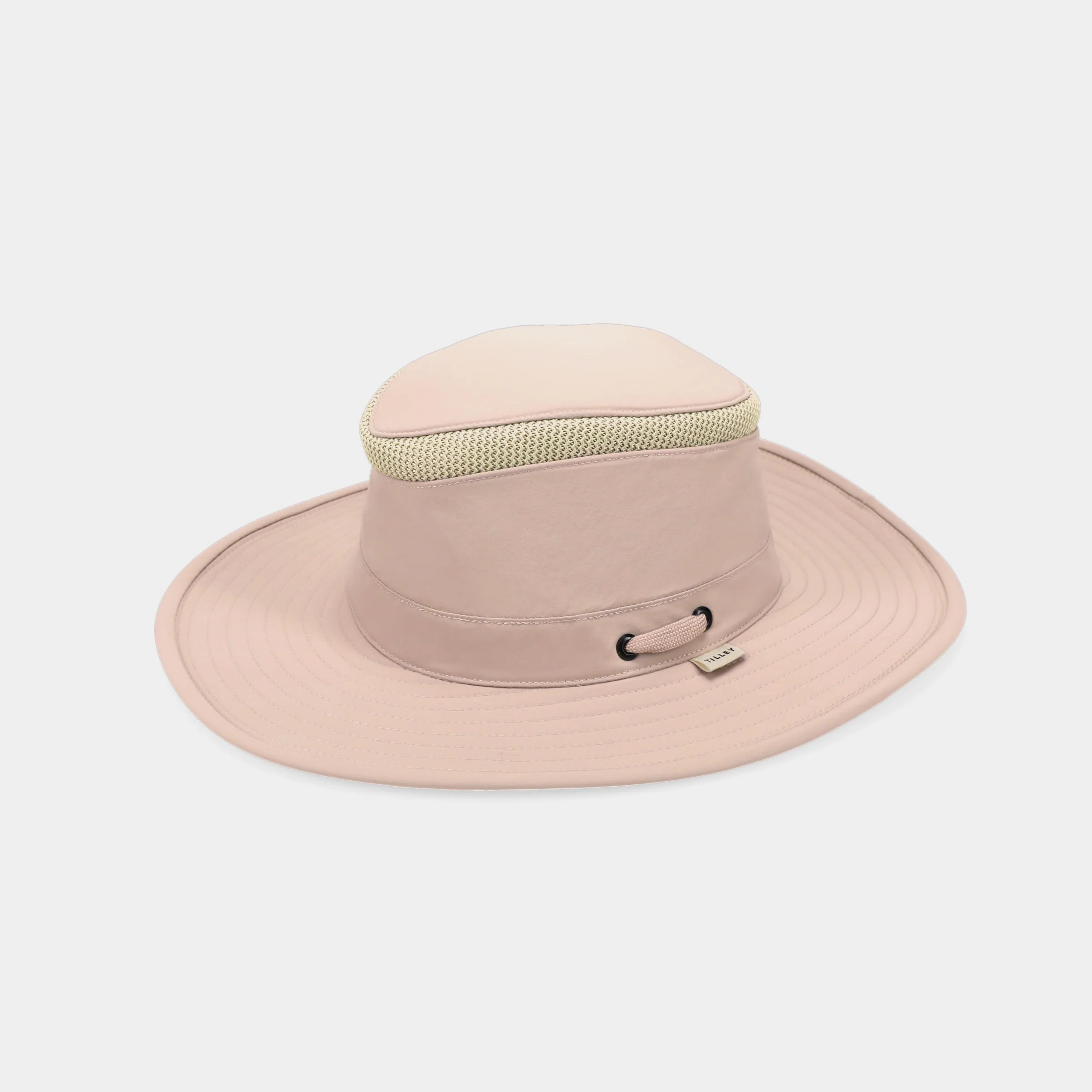 LTM6 Airflo Sun Hat - Image 109