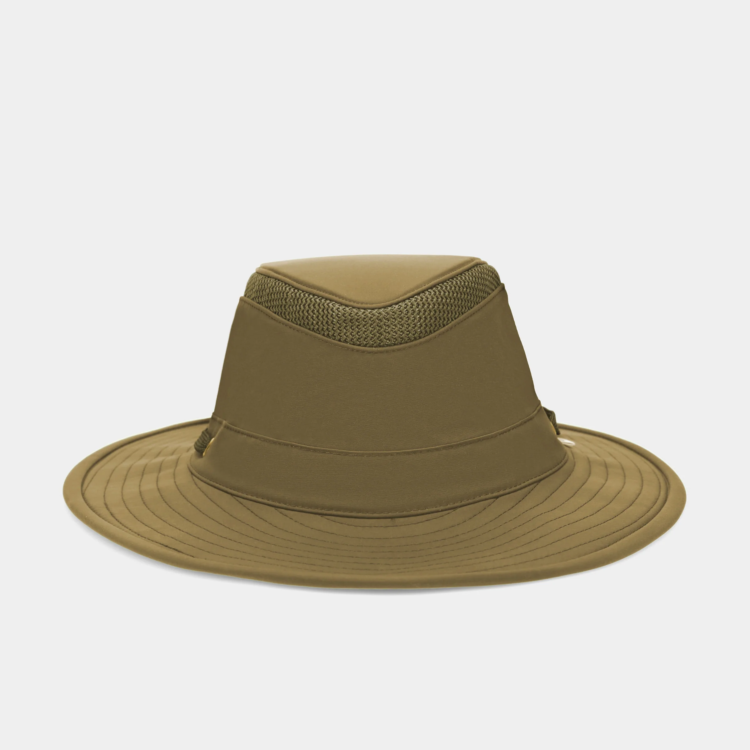 LTM6 Airflo Sun Hat - Image 11