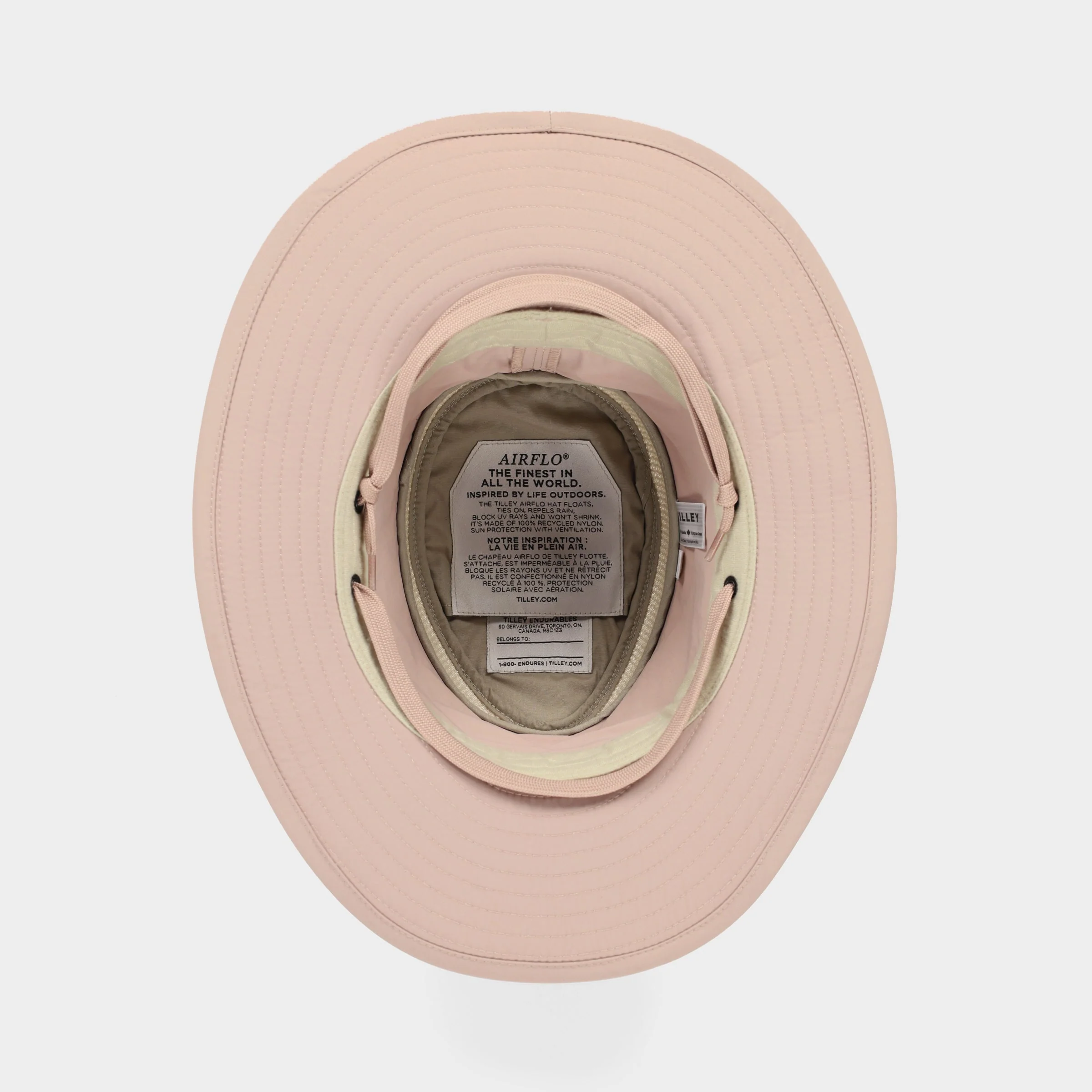 LTM6 Airflo Sun Hat - Image 110