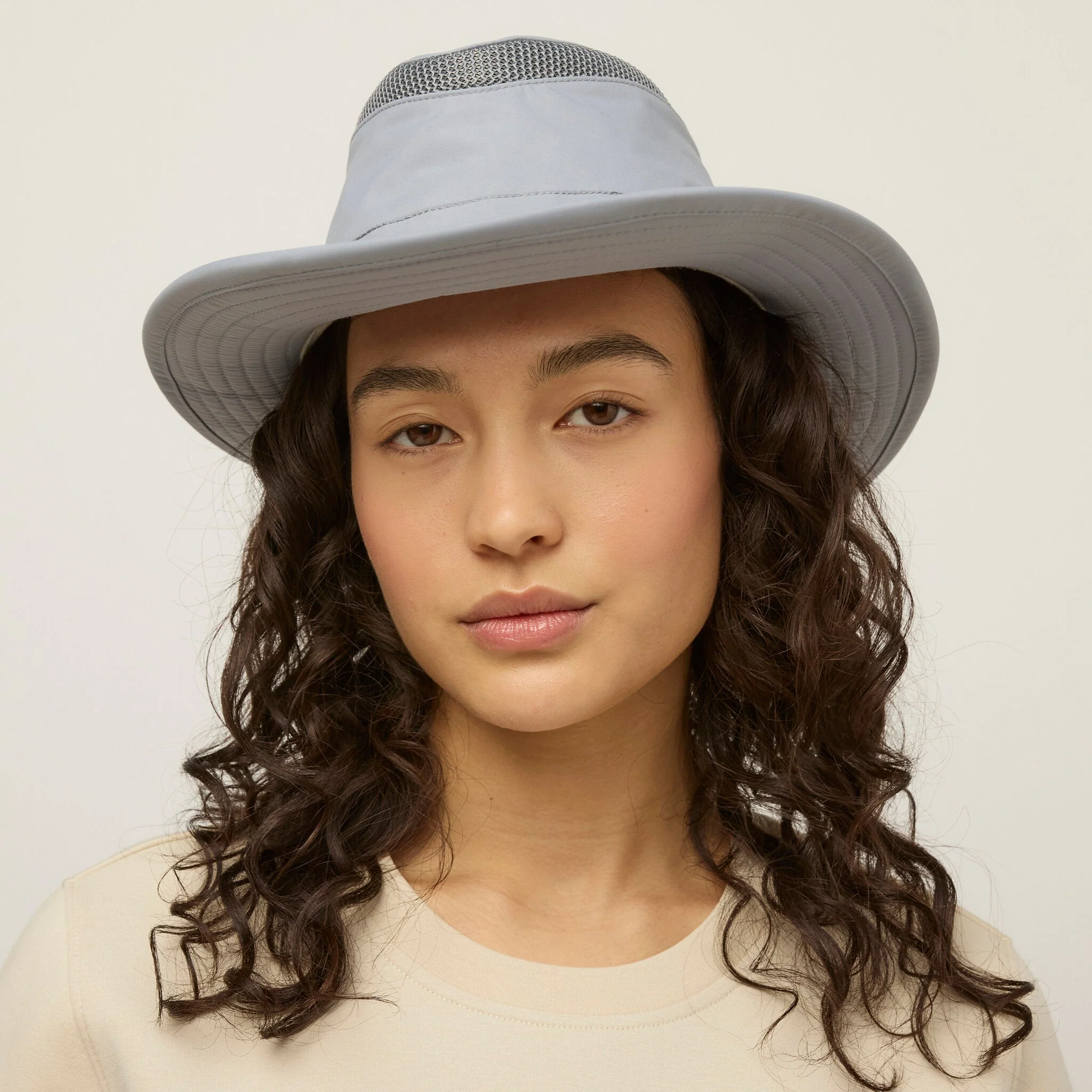 LTM6 Airflo Sun Hat - Image 112