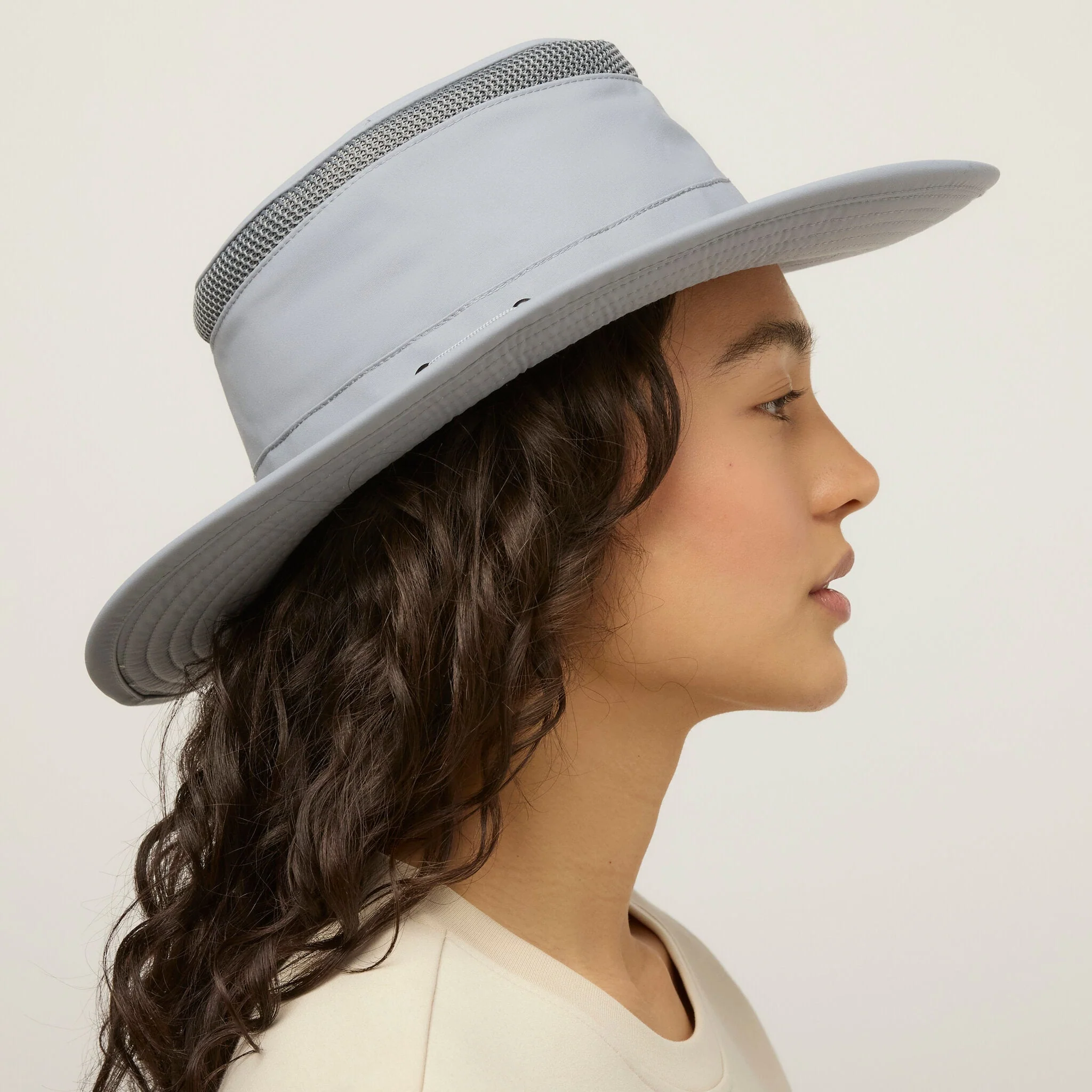 LTM6 Airflo Sun Hat - Image 113