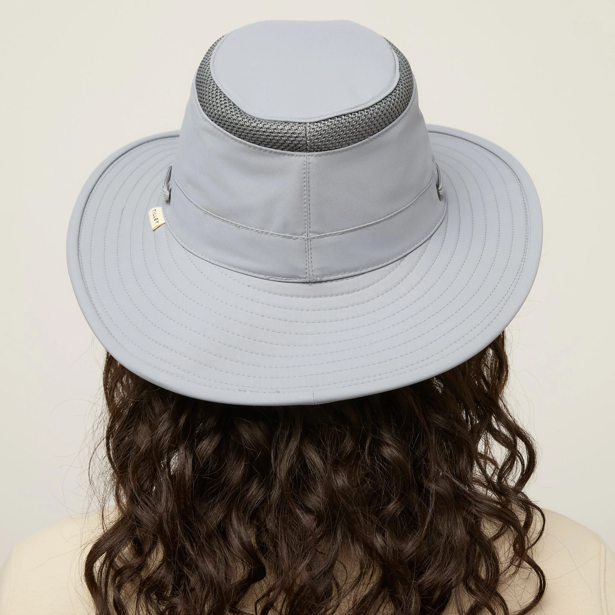 LTM6 Airflo Sun Hat - Image 114