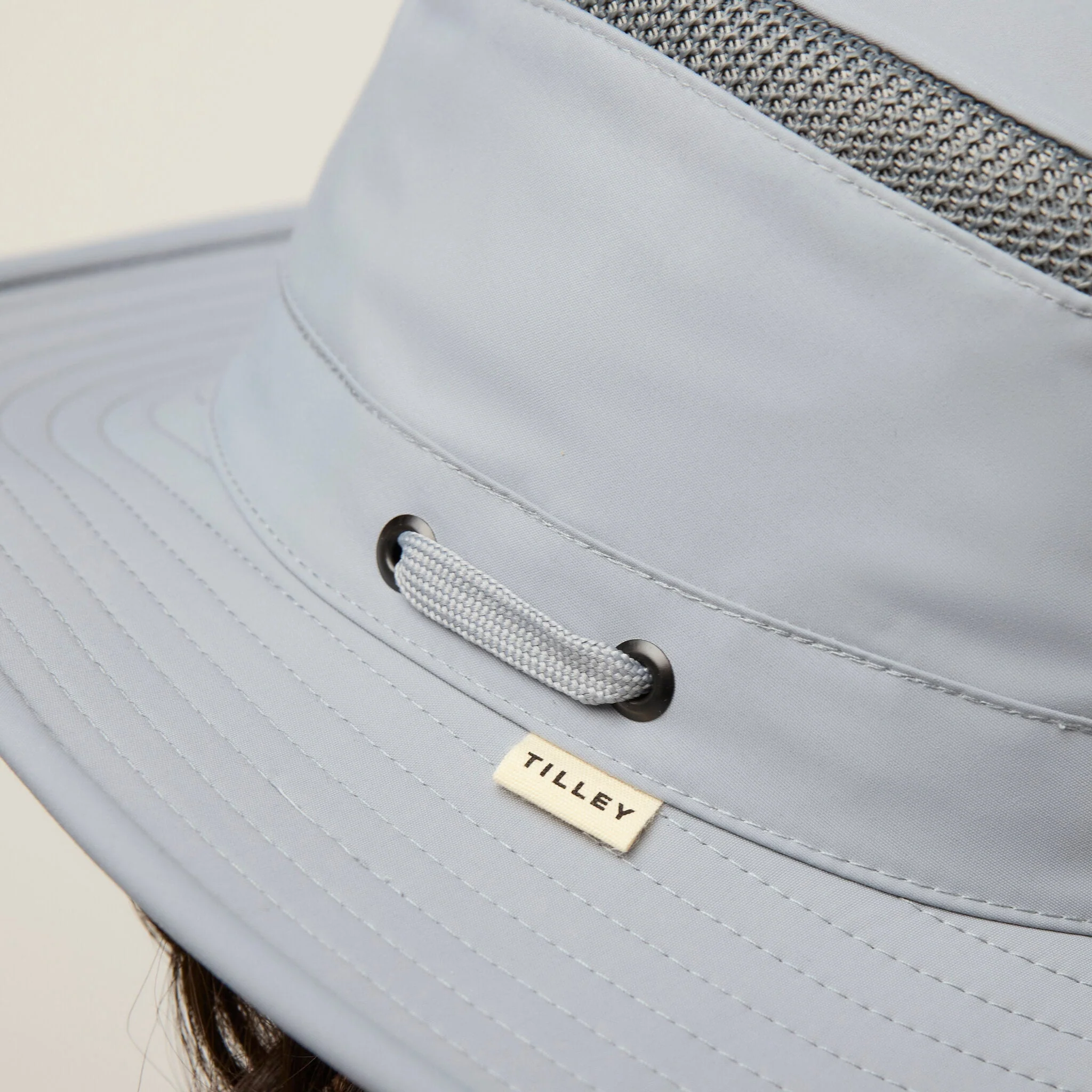 LTM6 Airflo Sun Hat - Image 115