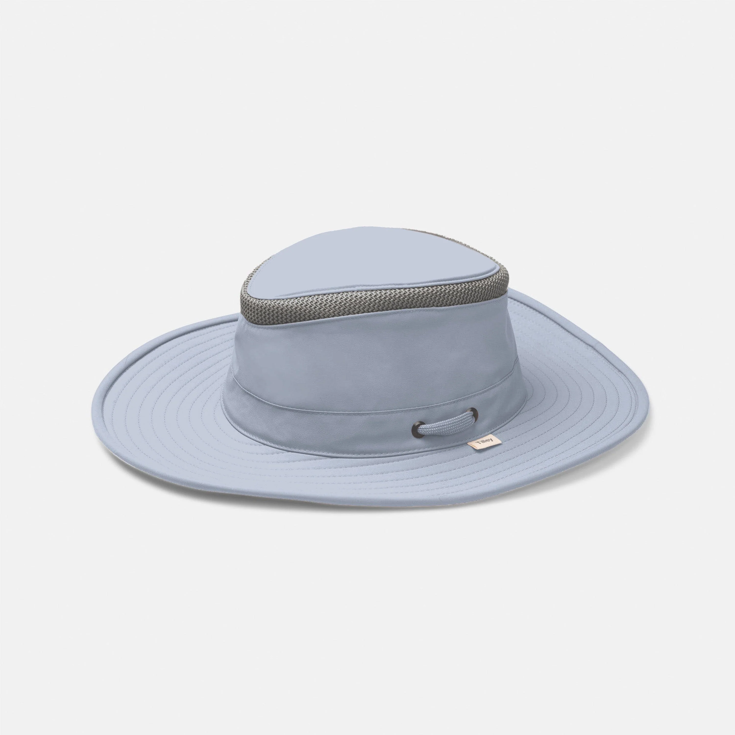 LTM6 Airflo Sun Hat - Image 116