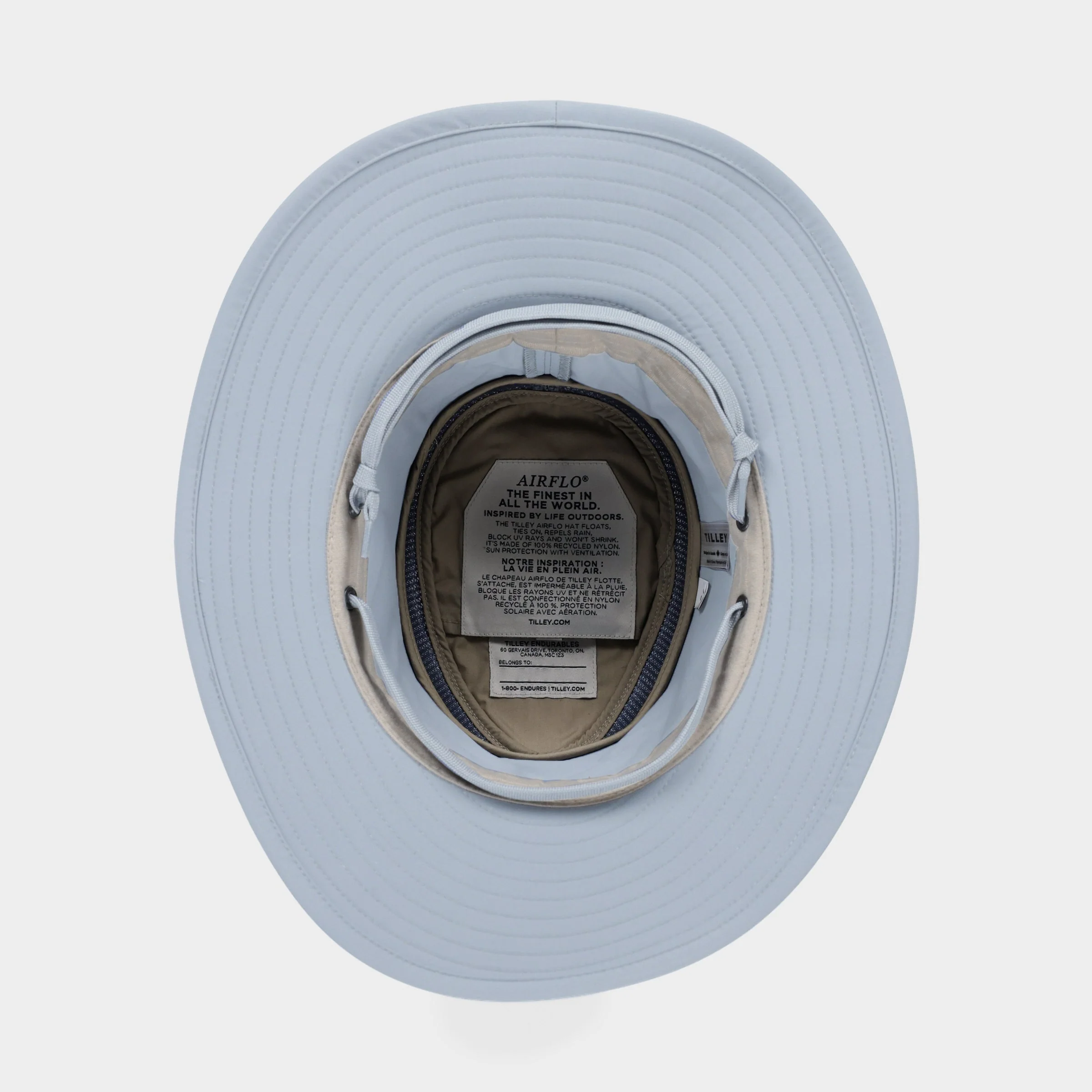 LTM6 Airflo Sun Hat - Image 117