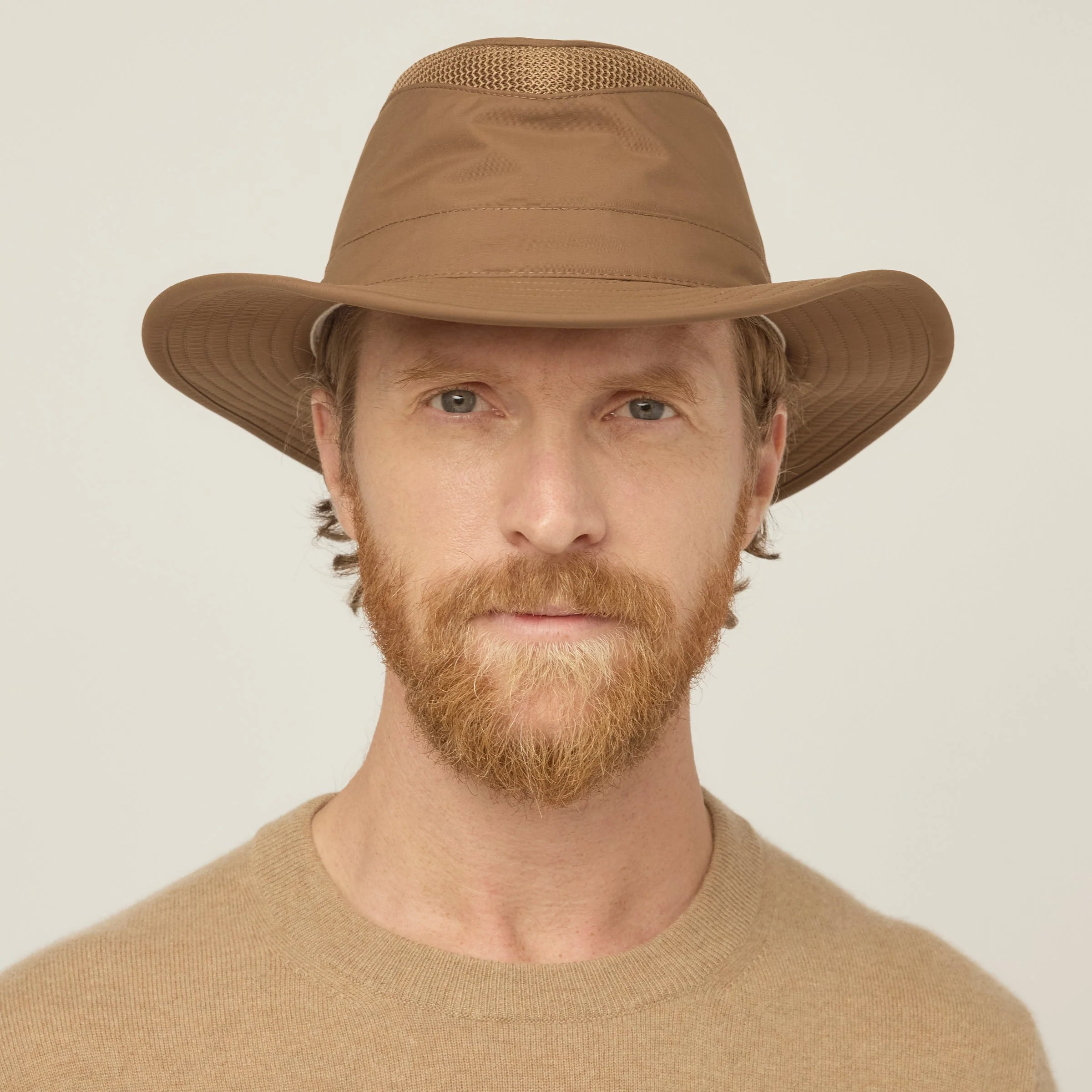 LTM6 Airflo Sun Hat - Image 119