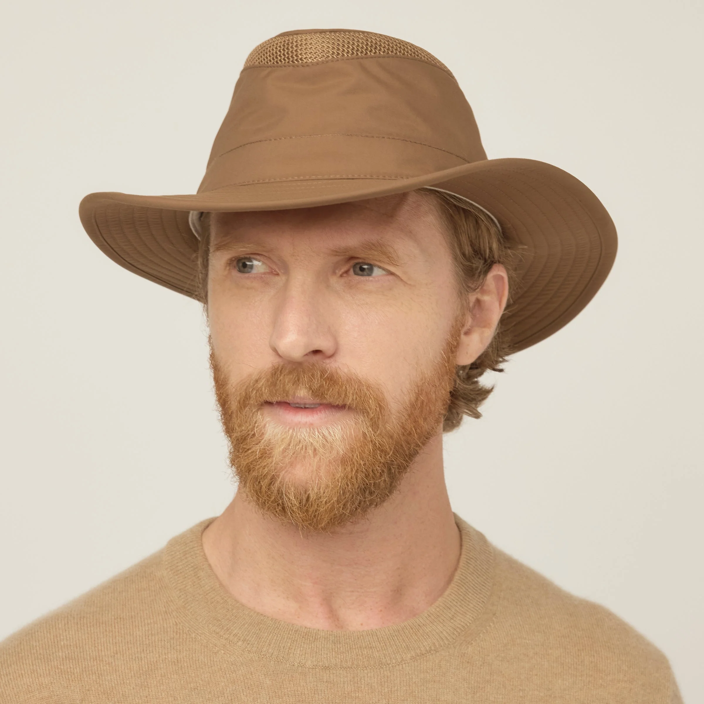 LTM6 Airflo Sun Hat - Image 120