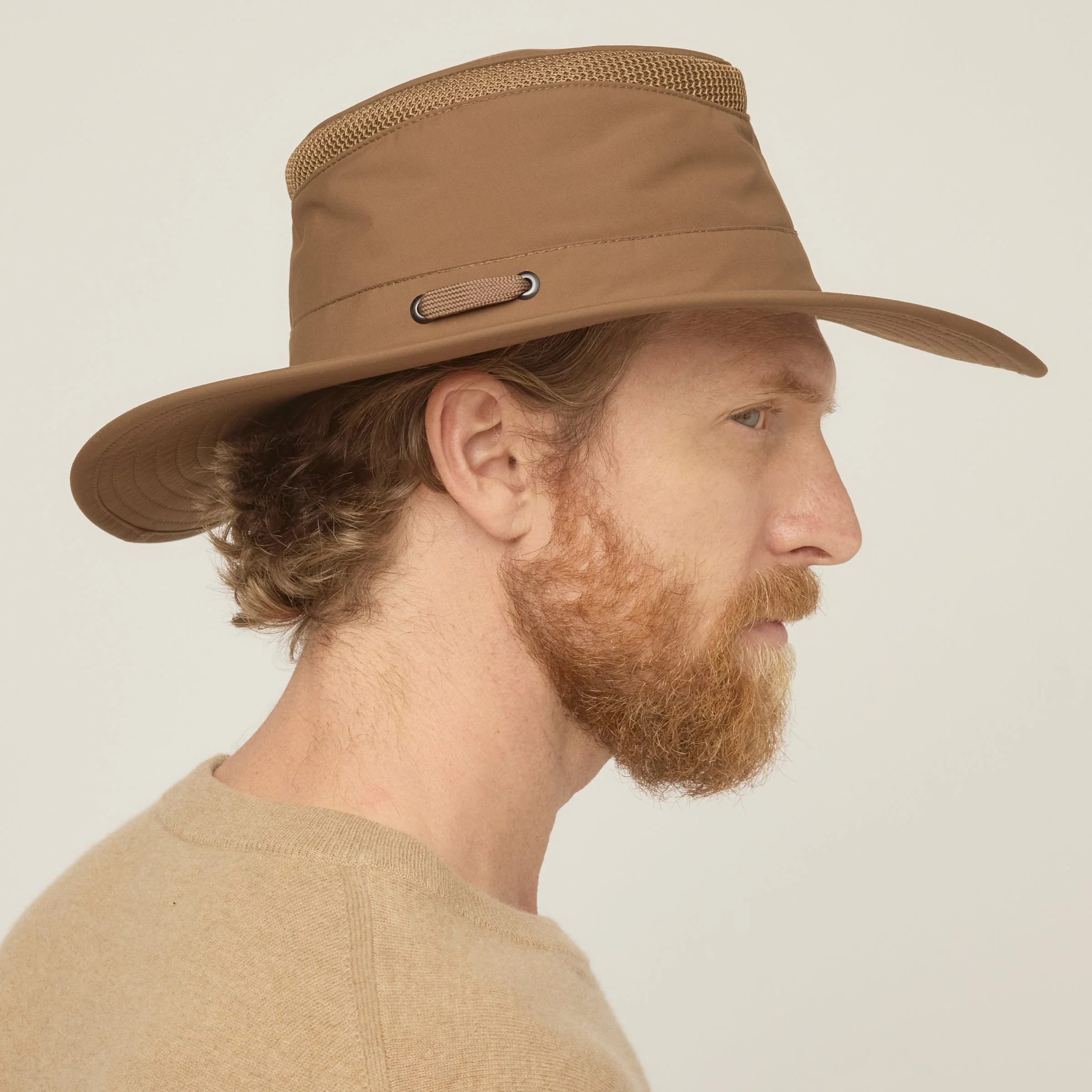 LTM6 Airflo Sun Hat - Image 121