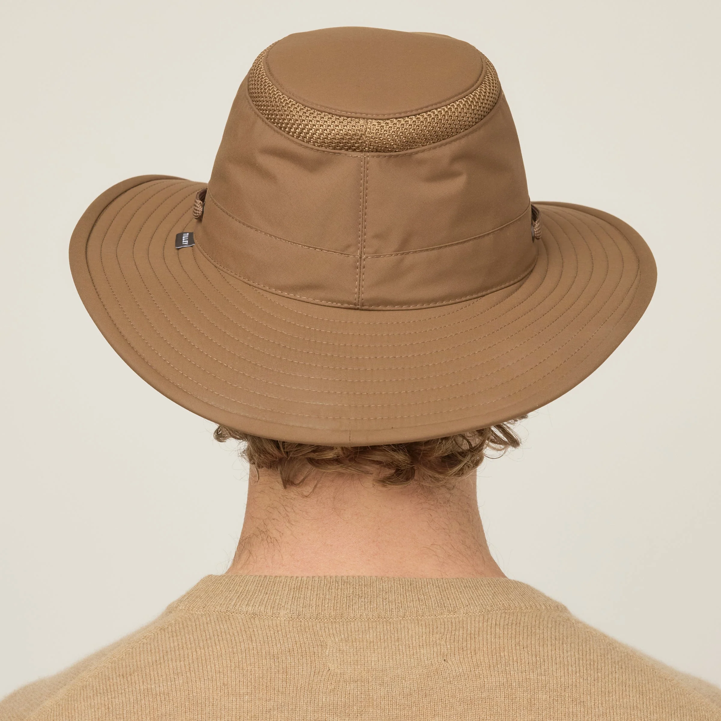 LTM6 Airflo Sun Hat - Image 122