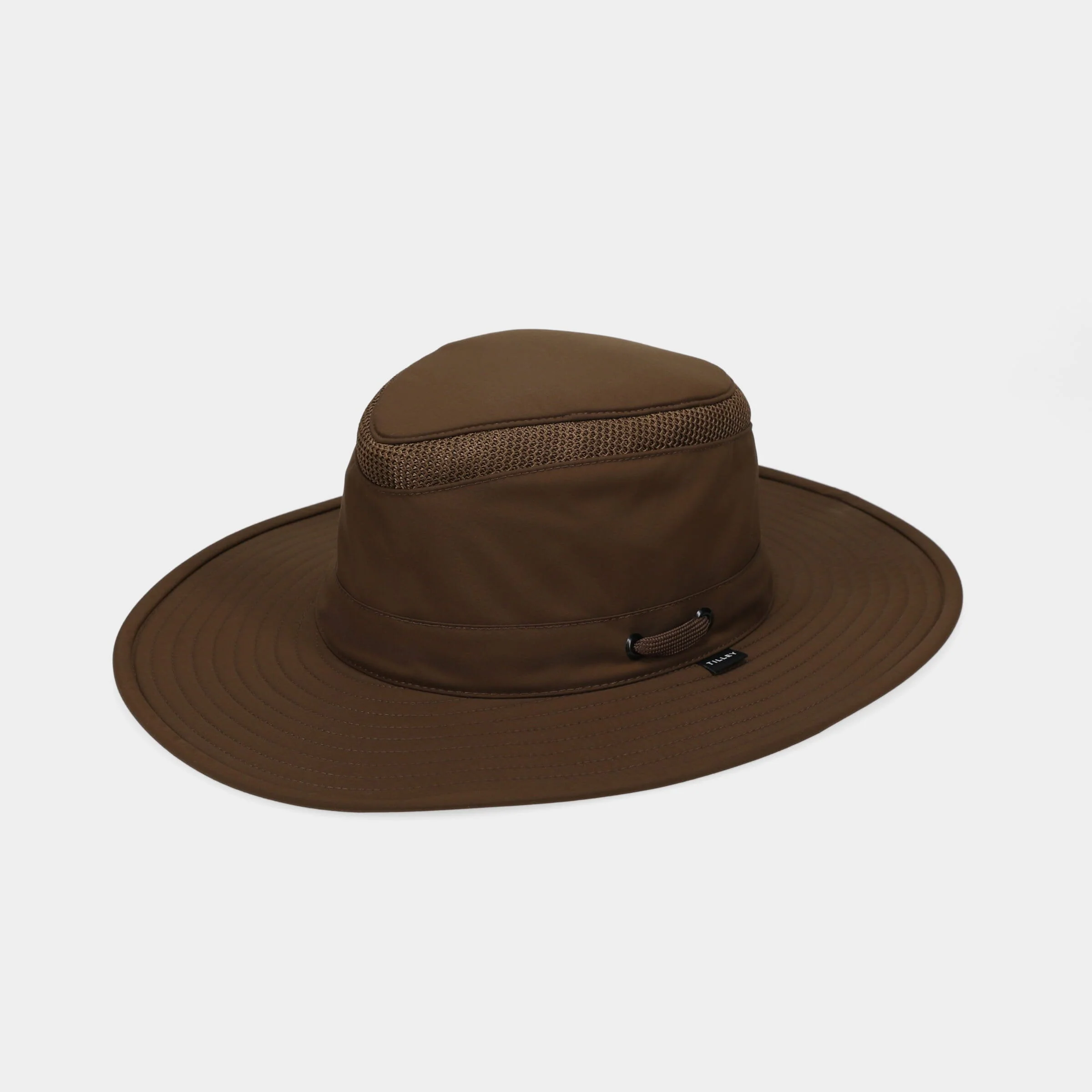LTM6 Airflo Sun Hat - Image 123