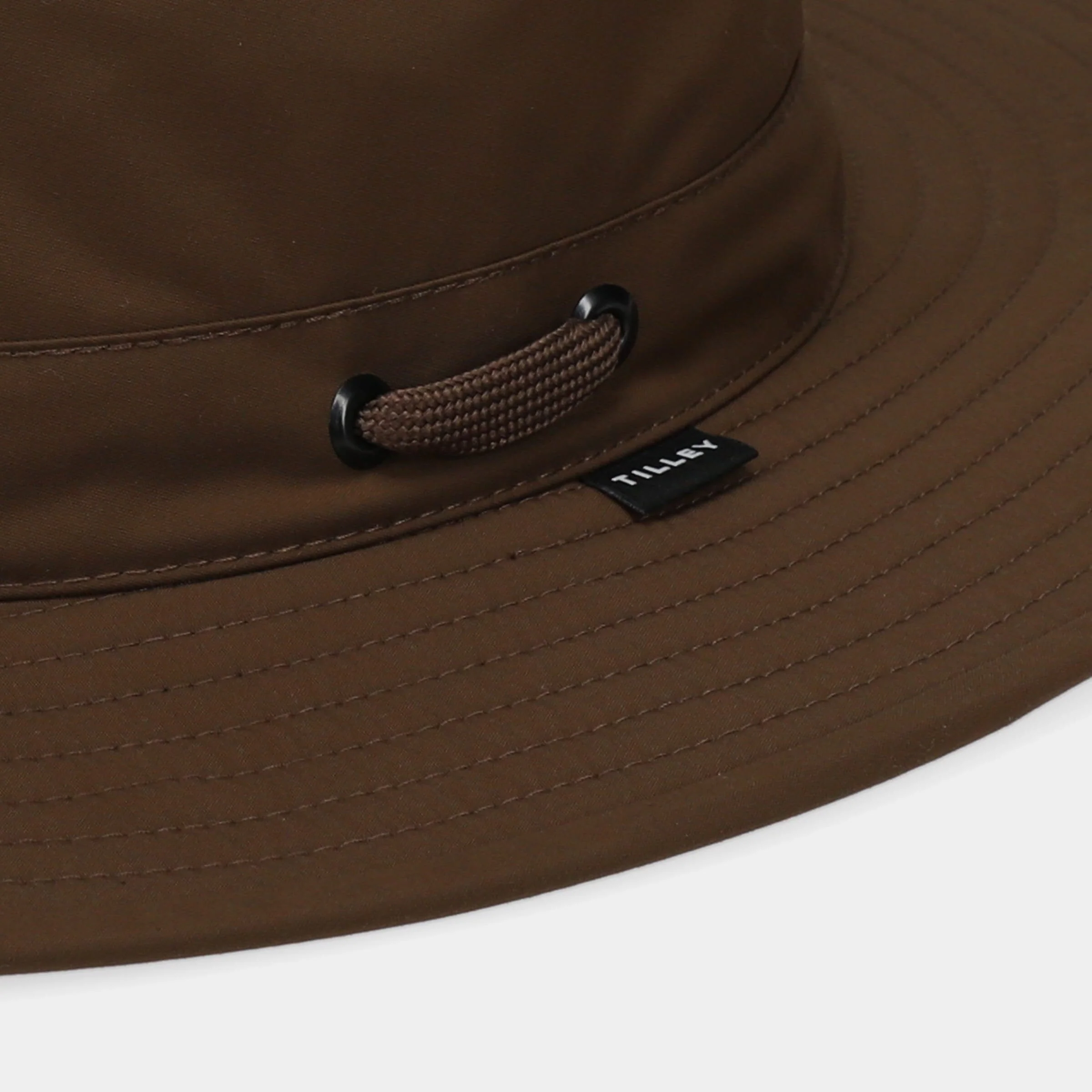 LTM6 Airflo Sun Hat - Image 124