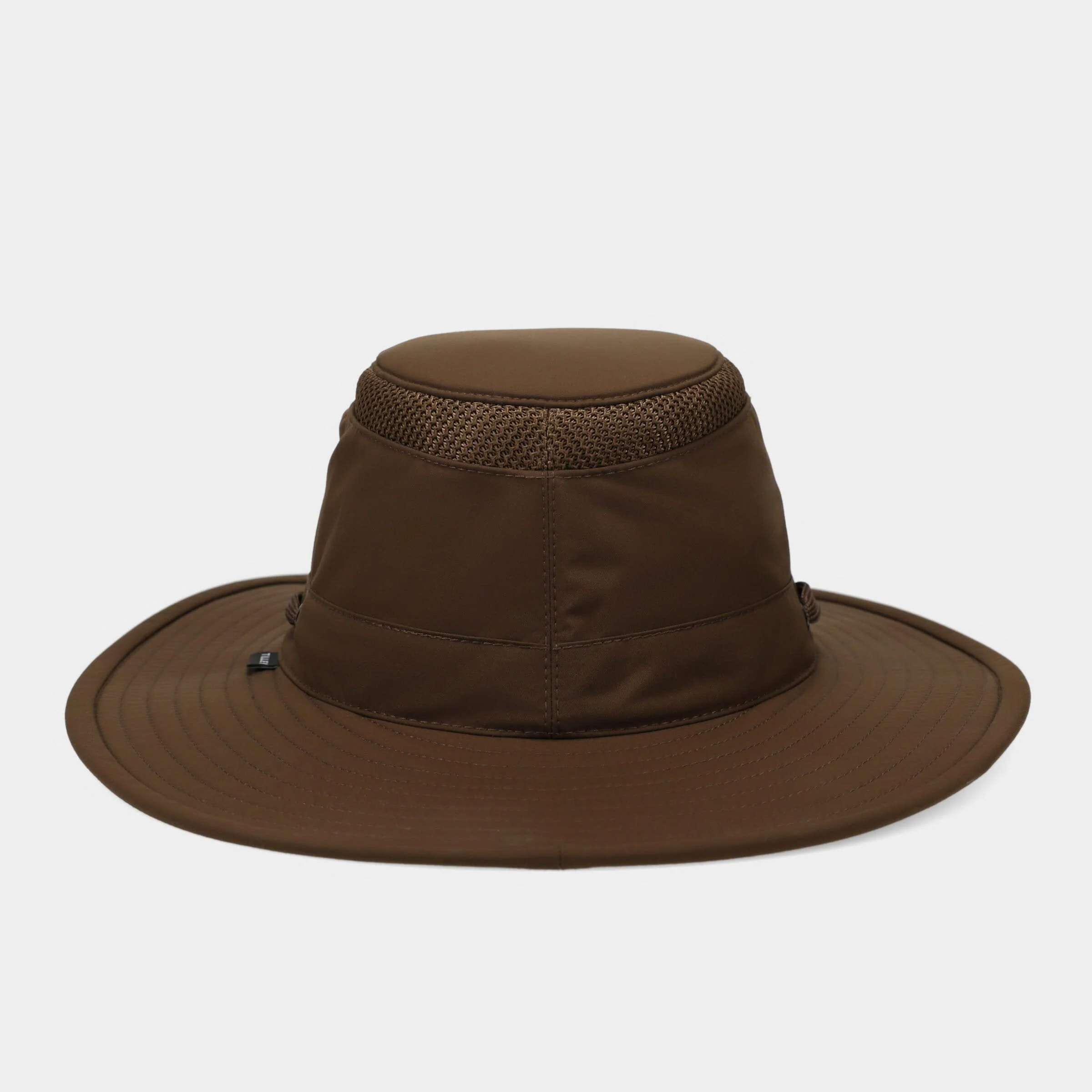 LTM6 Airflo Sun Hat - Image 125