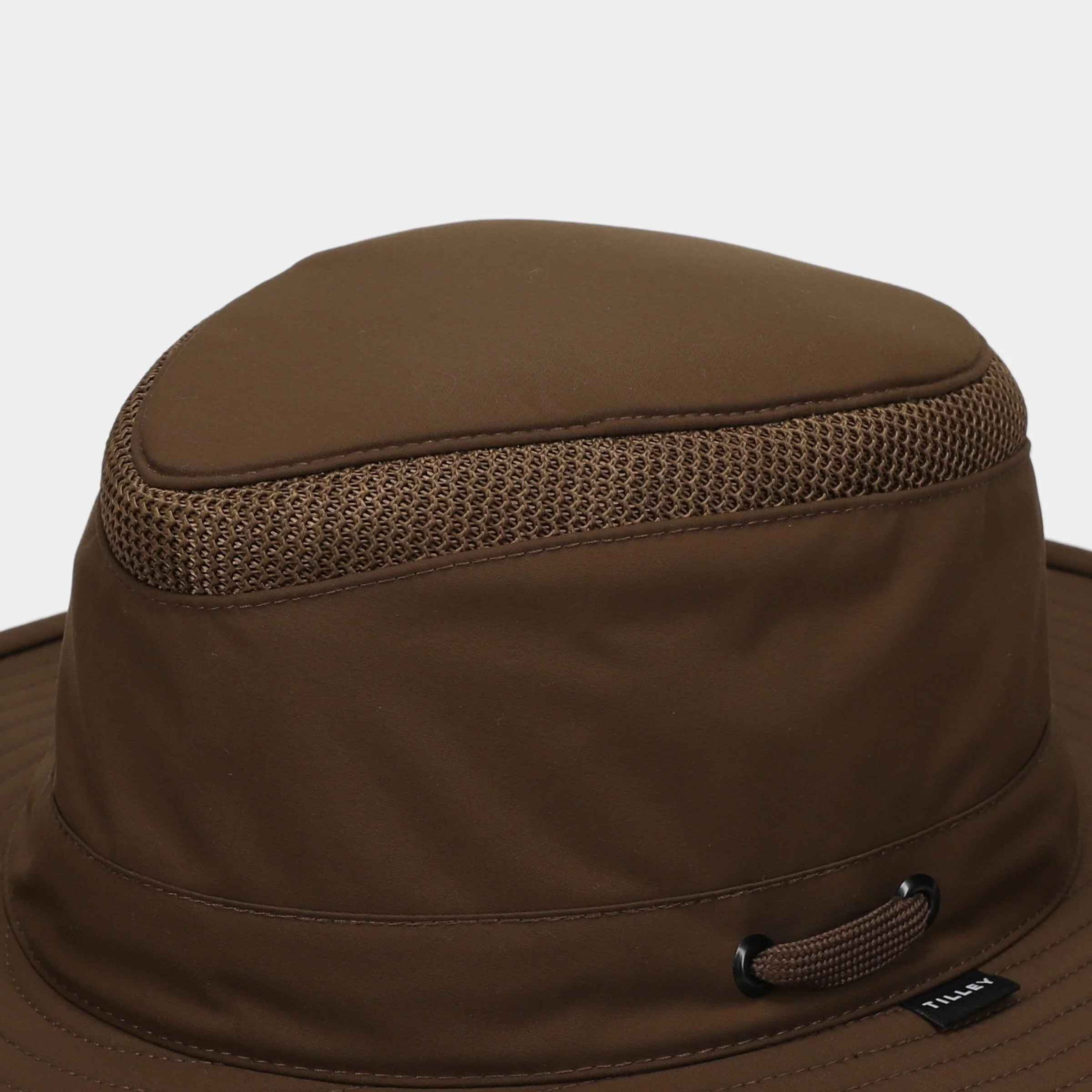 LTM6 Airflo Sun Hat - Image 126