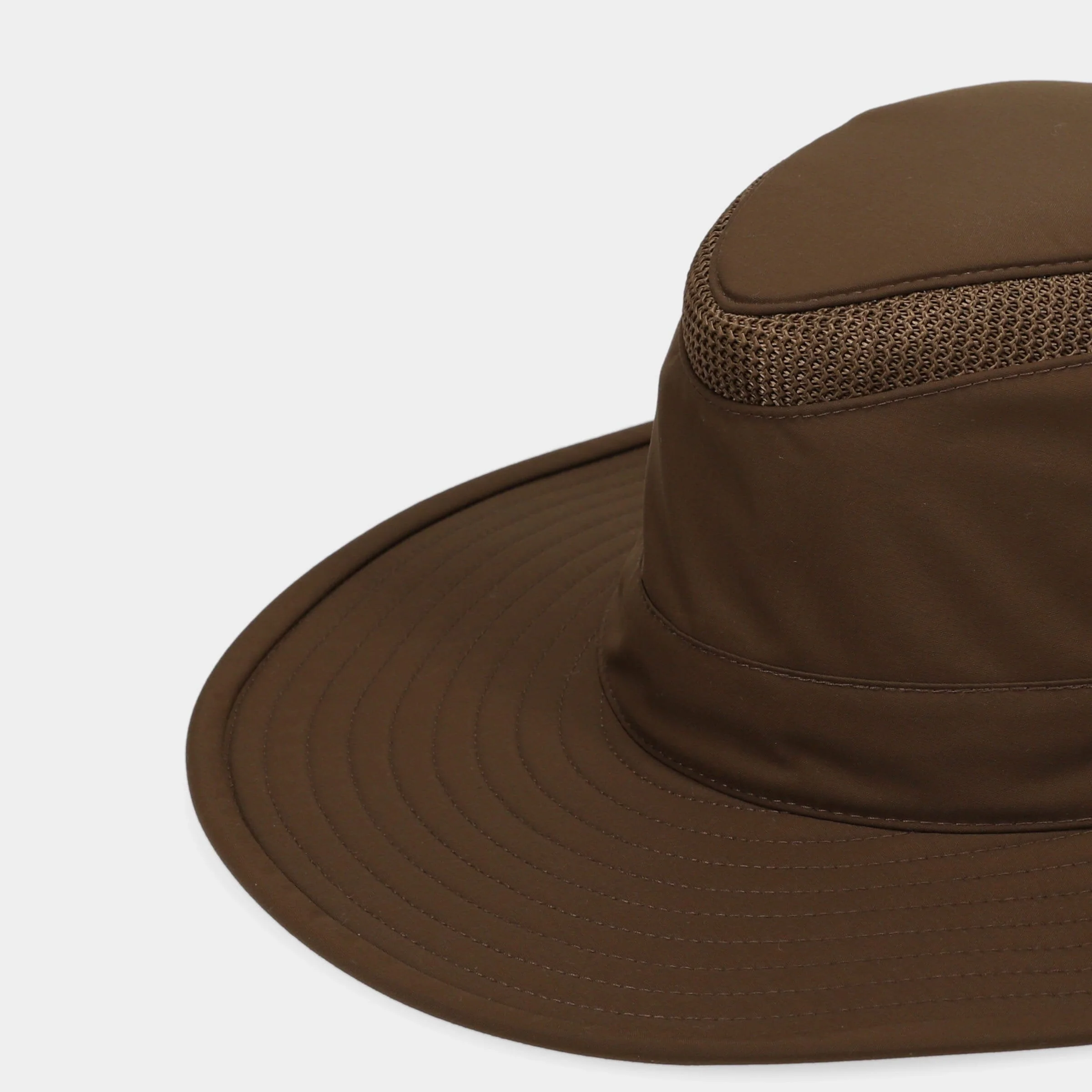 LTM6 Airflo Sun Hat - Image 127