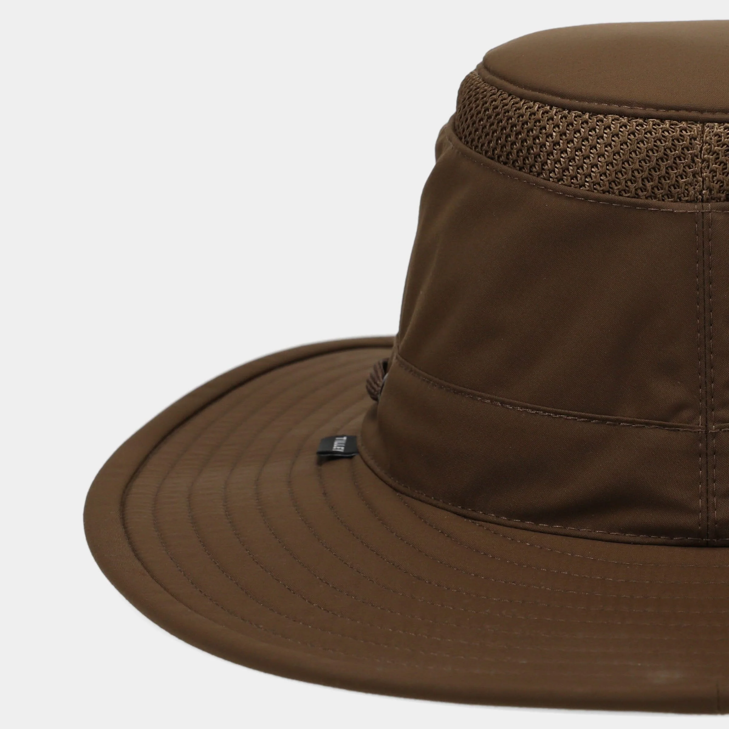 LTM6 Airflo Sun Hat - Image 129
