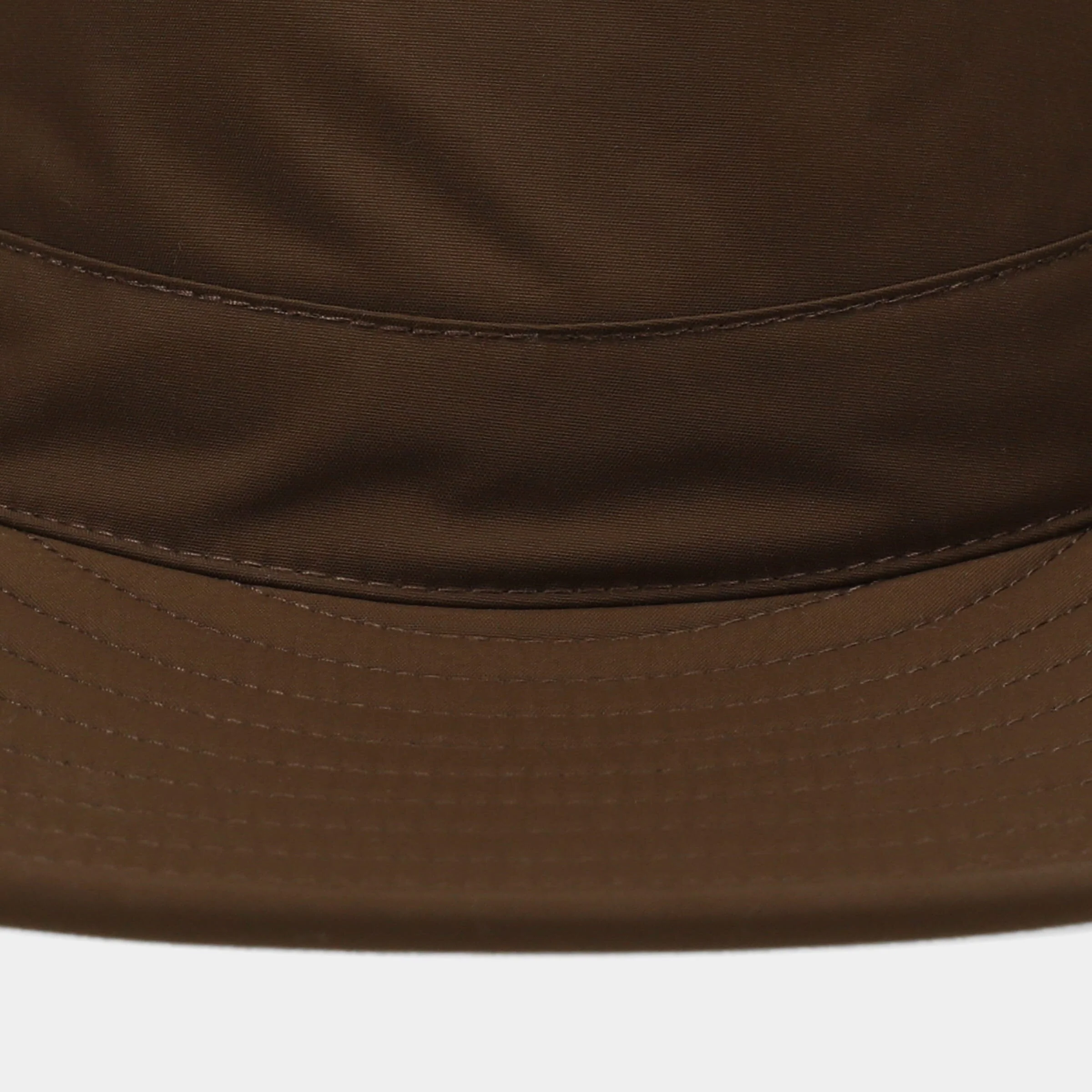 LTM6 Airflo Sun Hat - Image 130