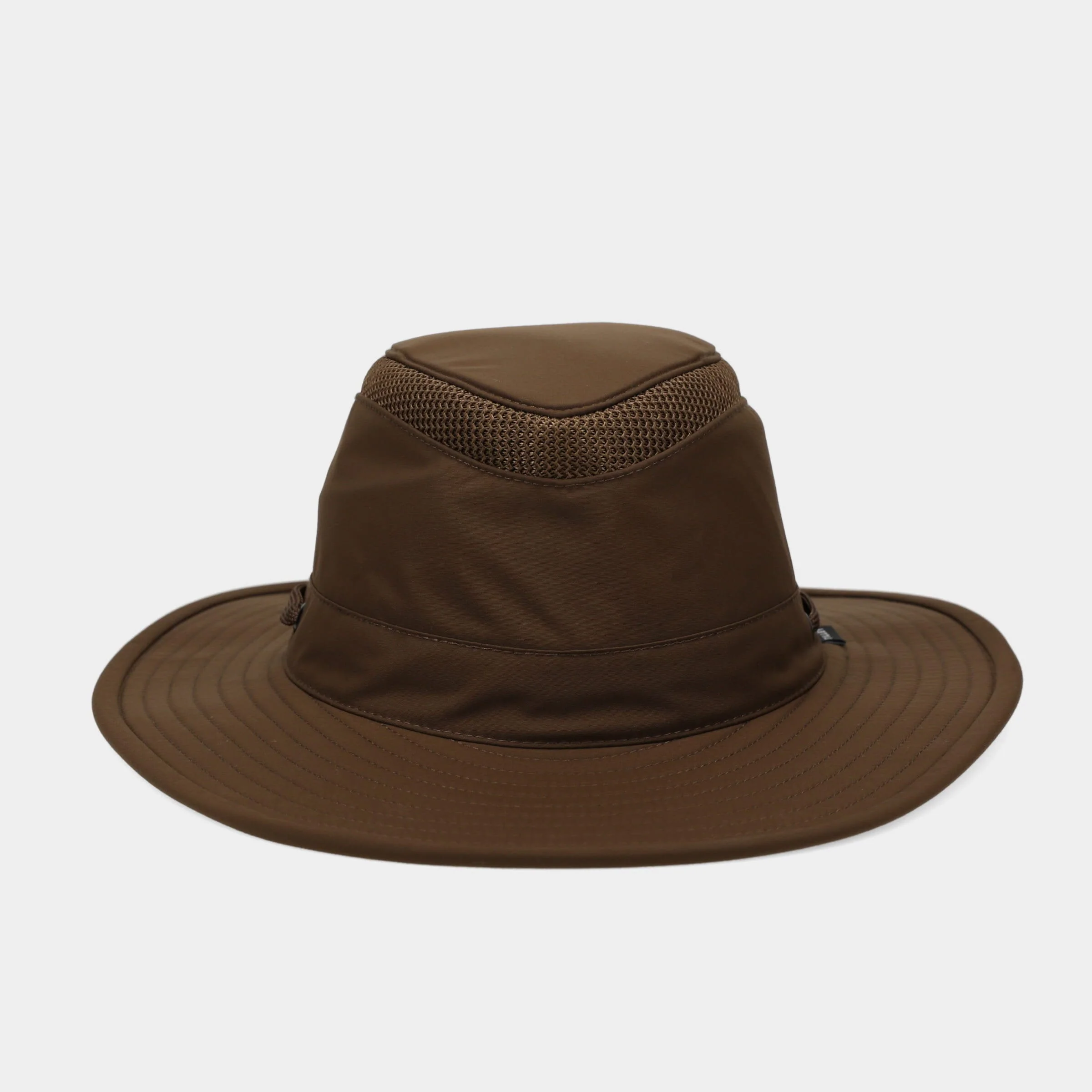 LTM6 Airflo Sun Hat - Image 131