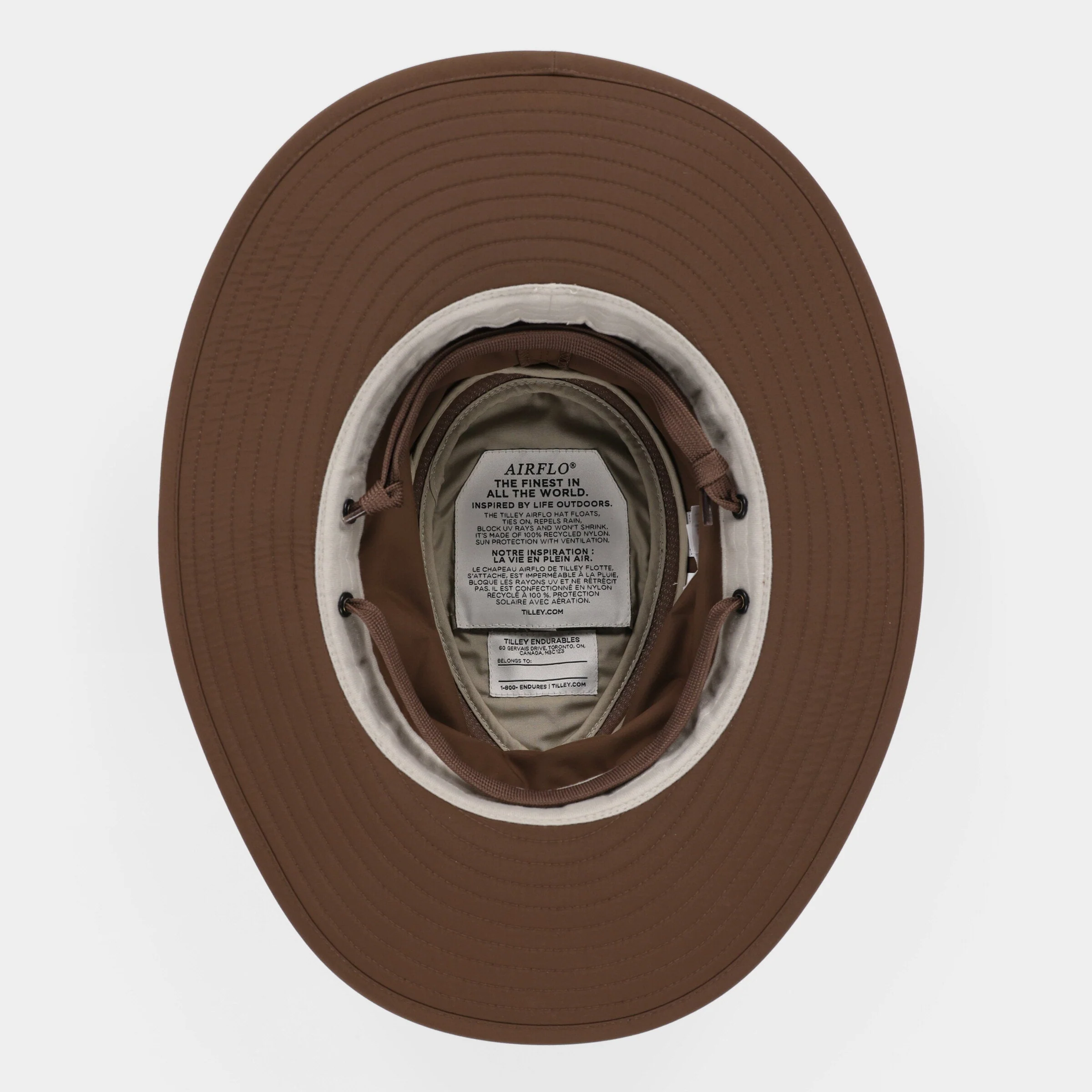 LTM6 Airflo Sun Hat - Image 132