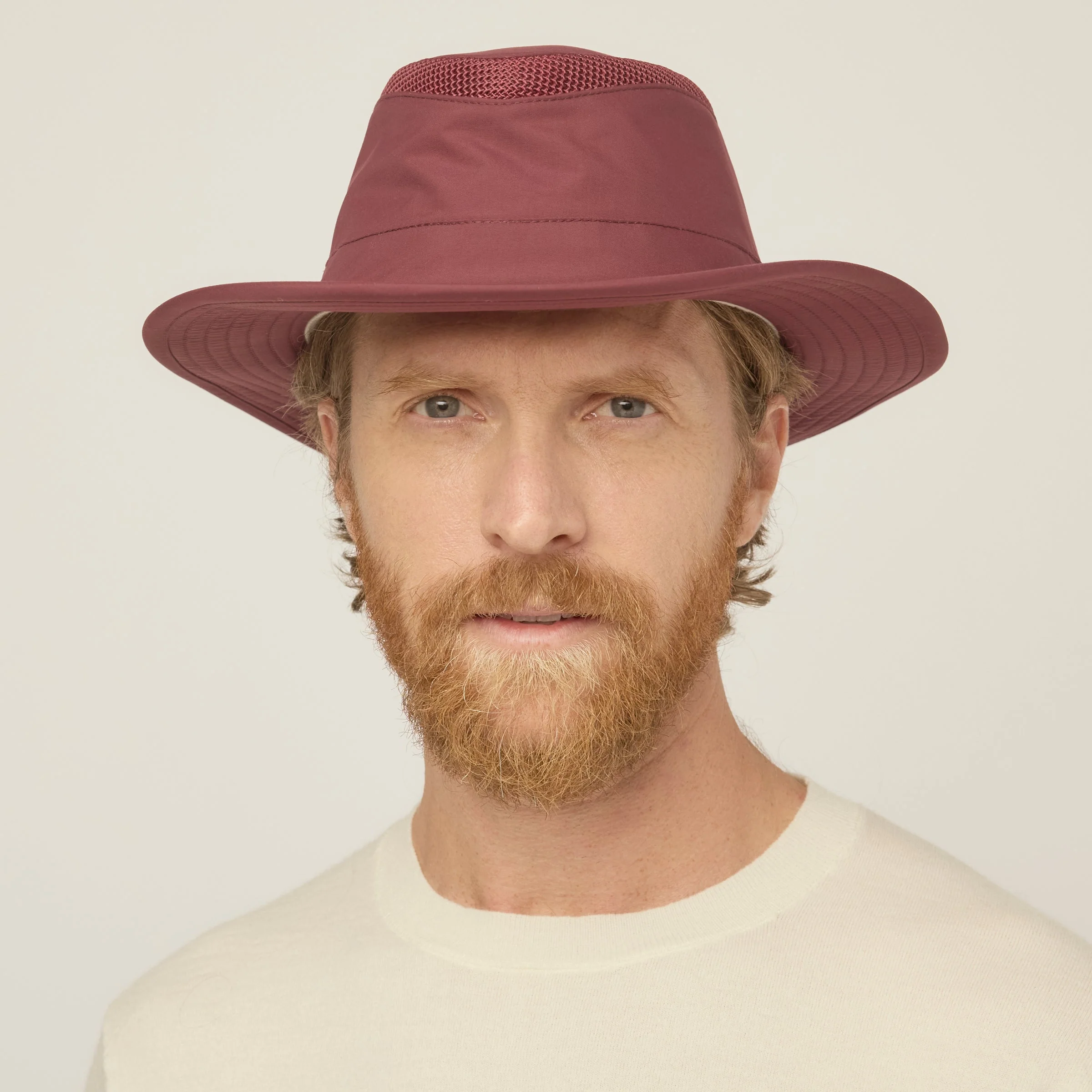 LTM6 Airflo Sun Hat - Image 133