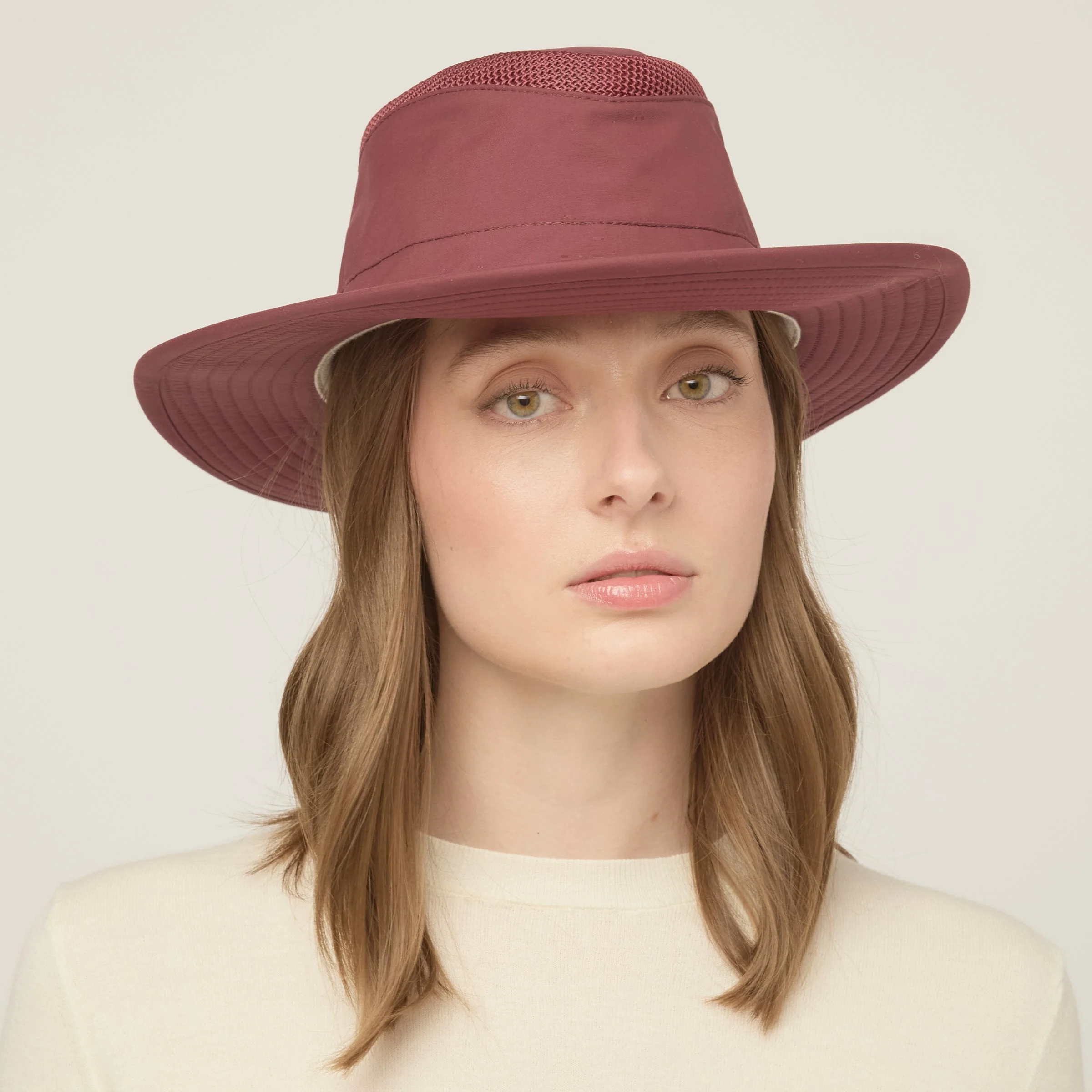 LTM6 Airflo Sun Hat - Image 134
