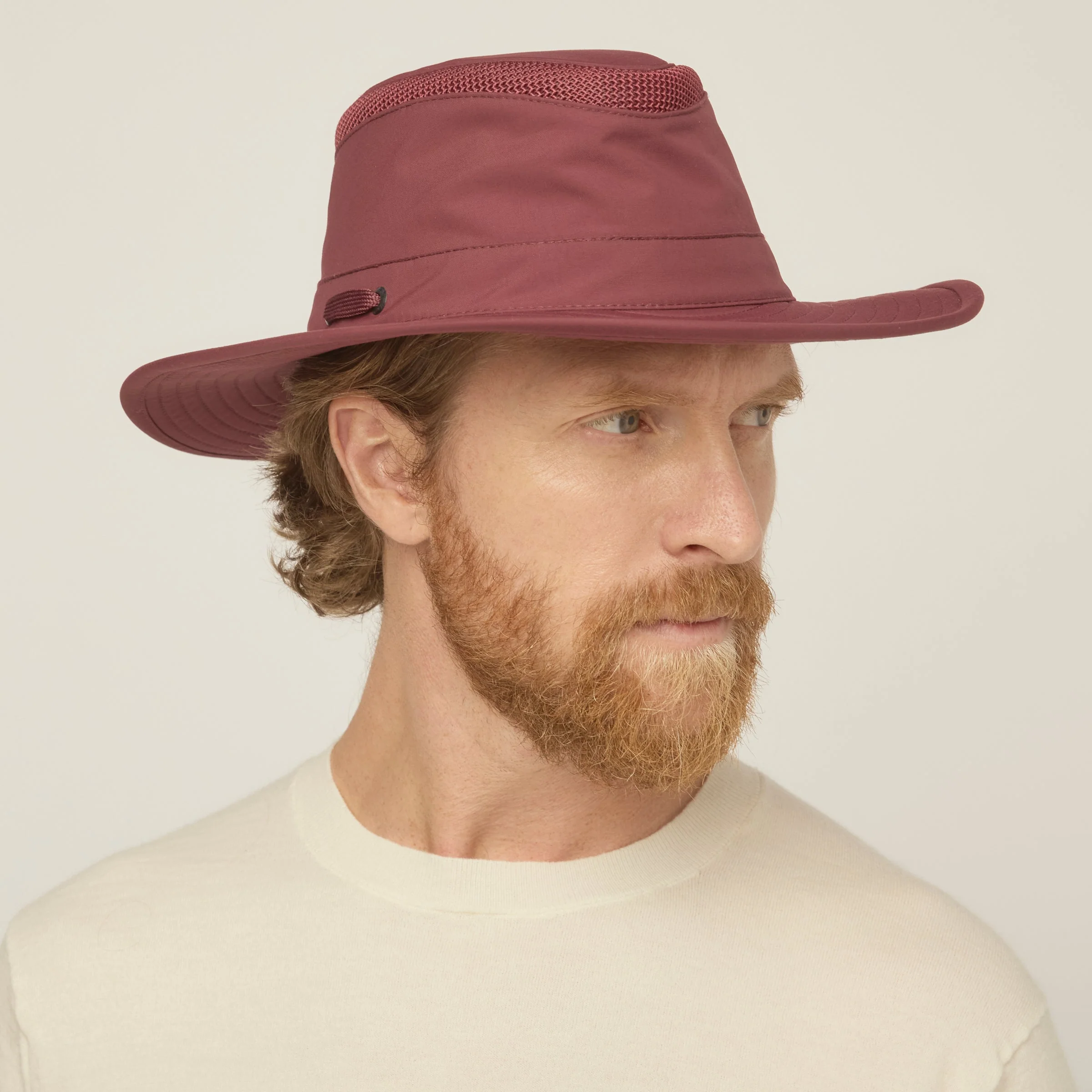 LTM6 Airflo Sun Hat - Image 135