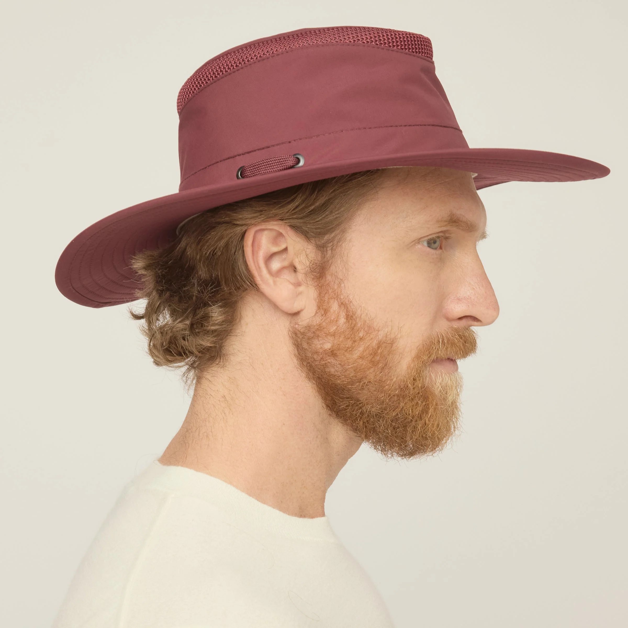 LTM6 Airflo Sun Hat - Image 137