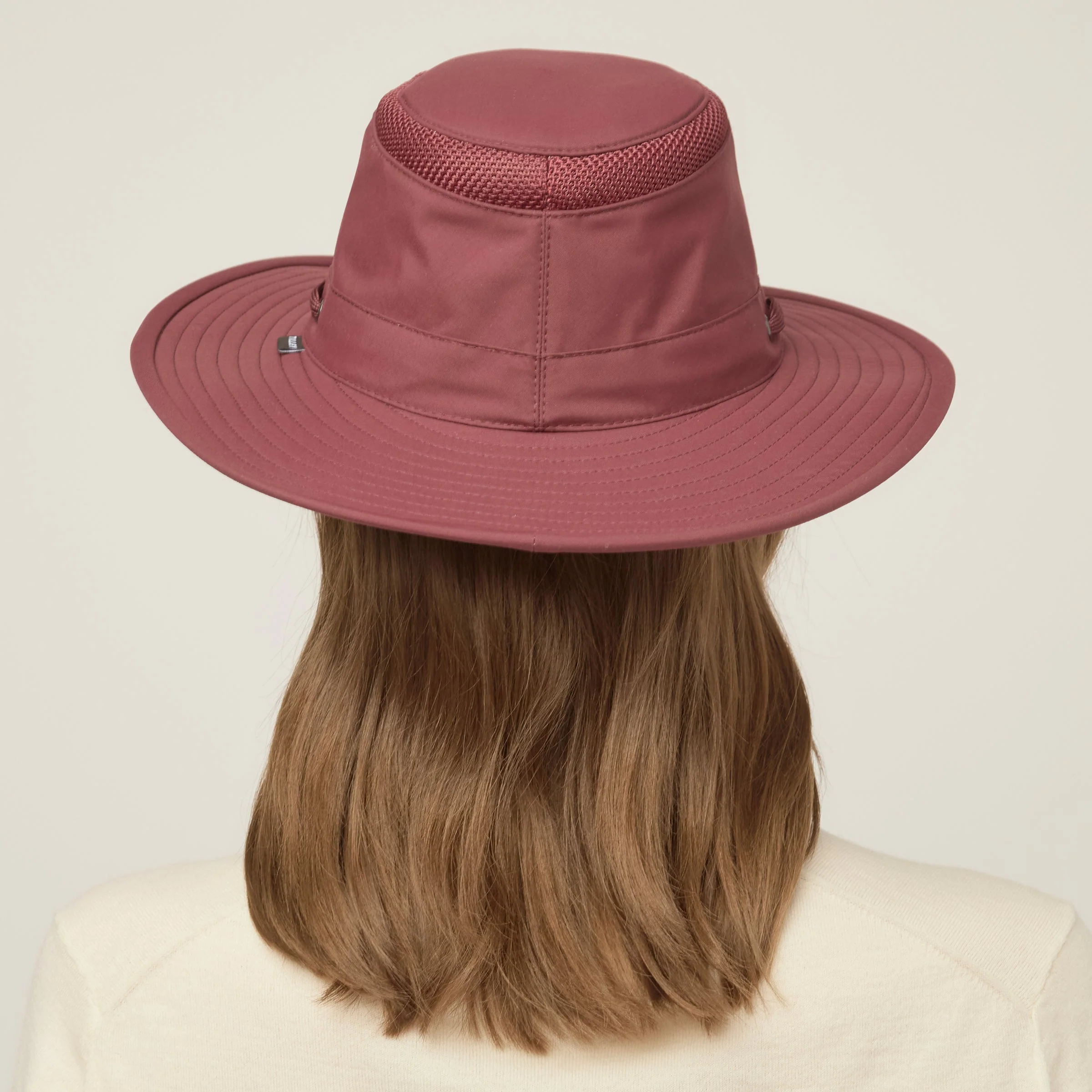 LTM6 Airflo Sun Hat - Image 139