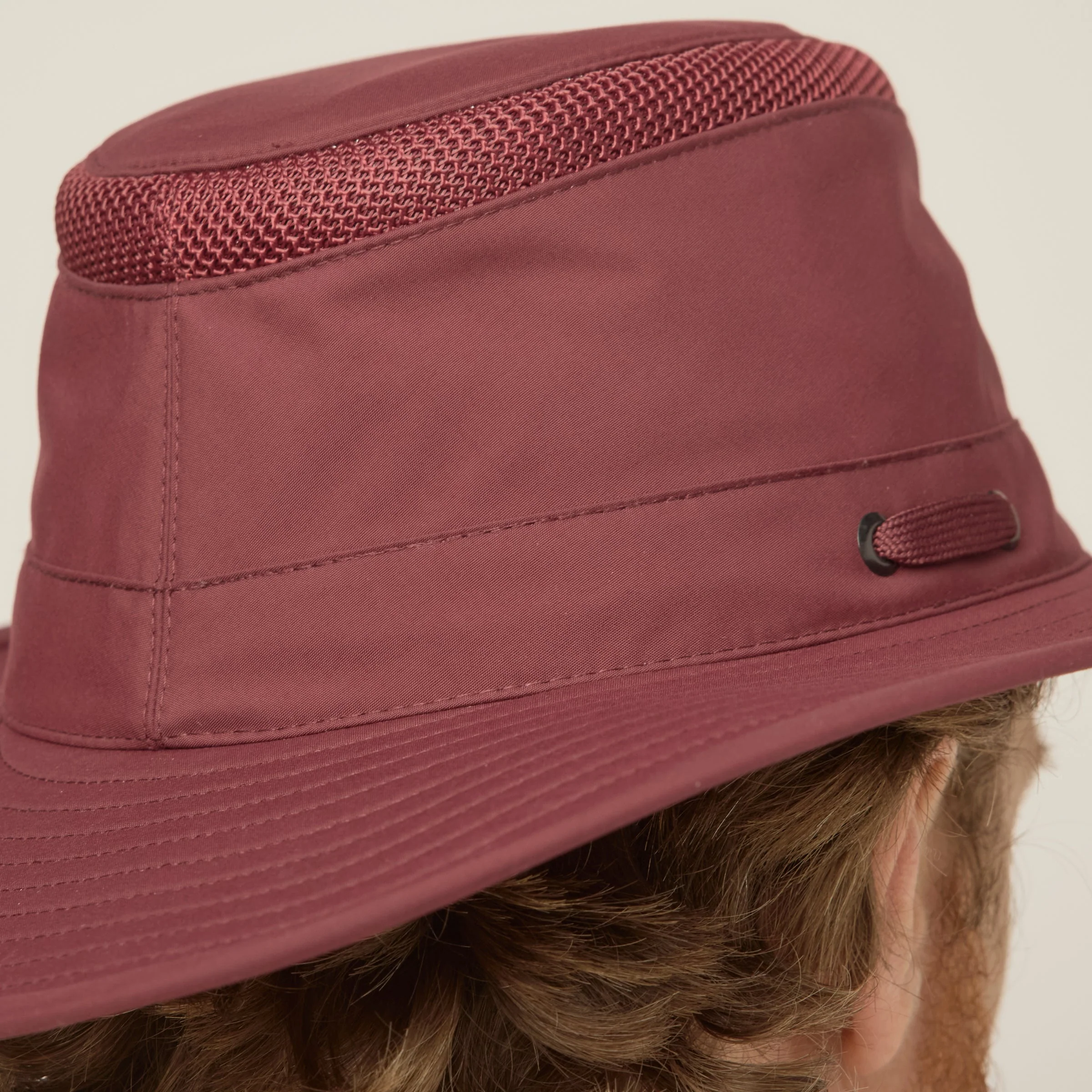 LTM6 Airflo Sun Hat - Image 140