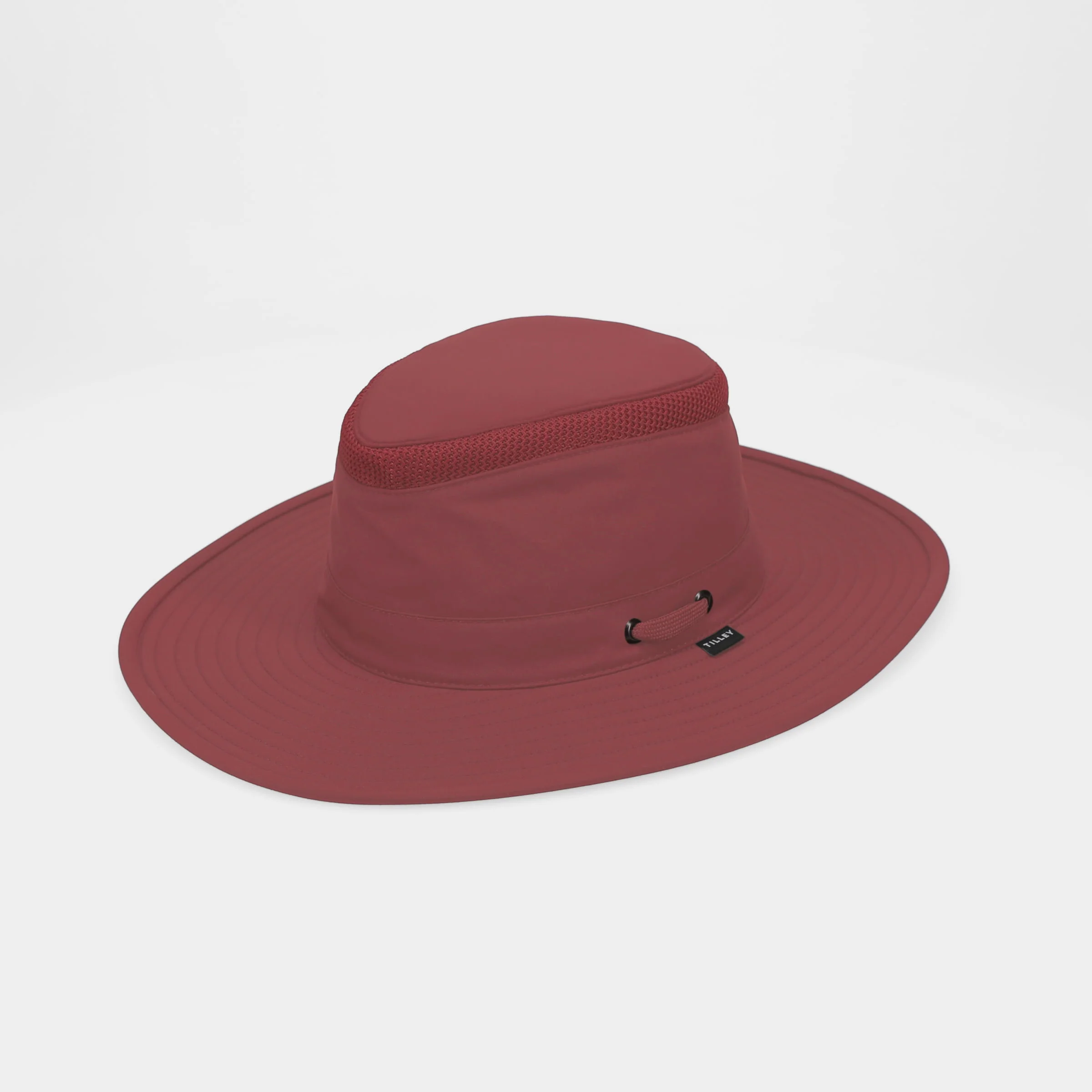 LTM6 Airflo Sun Hat - Image 141
