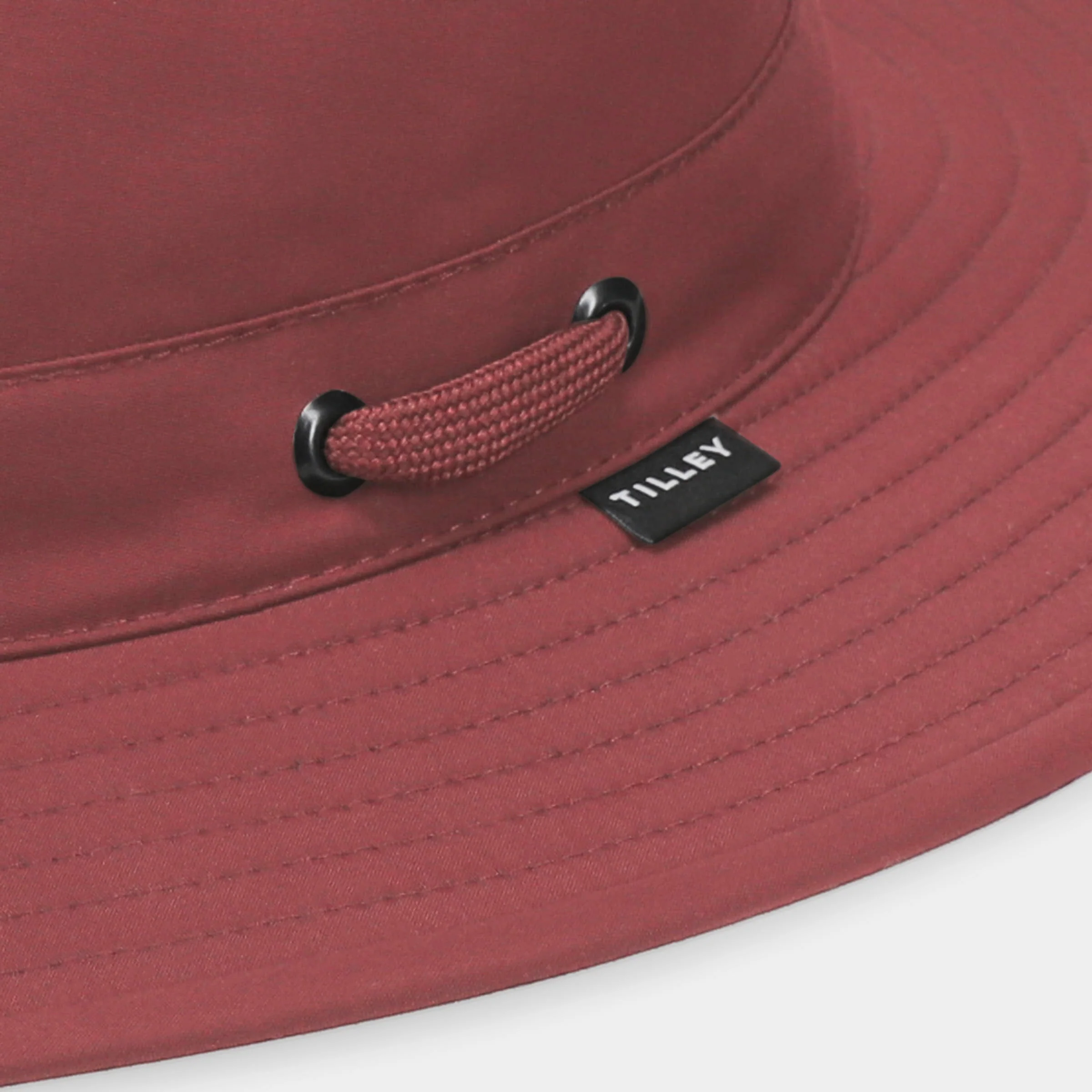 LTM6 Airflo Sun Hat - Image 142