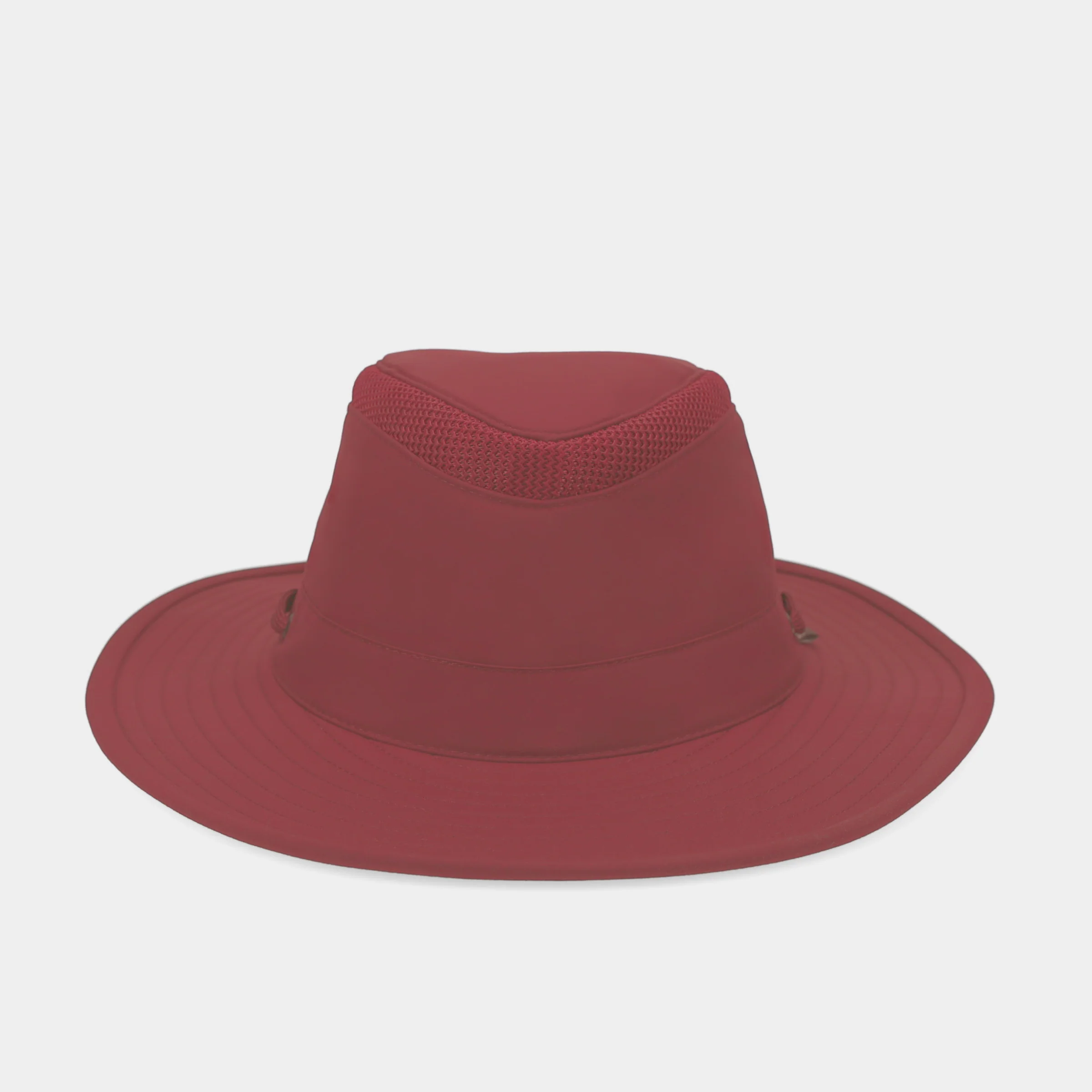 LTM6 Airflo Sun Hat - Image 143