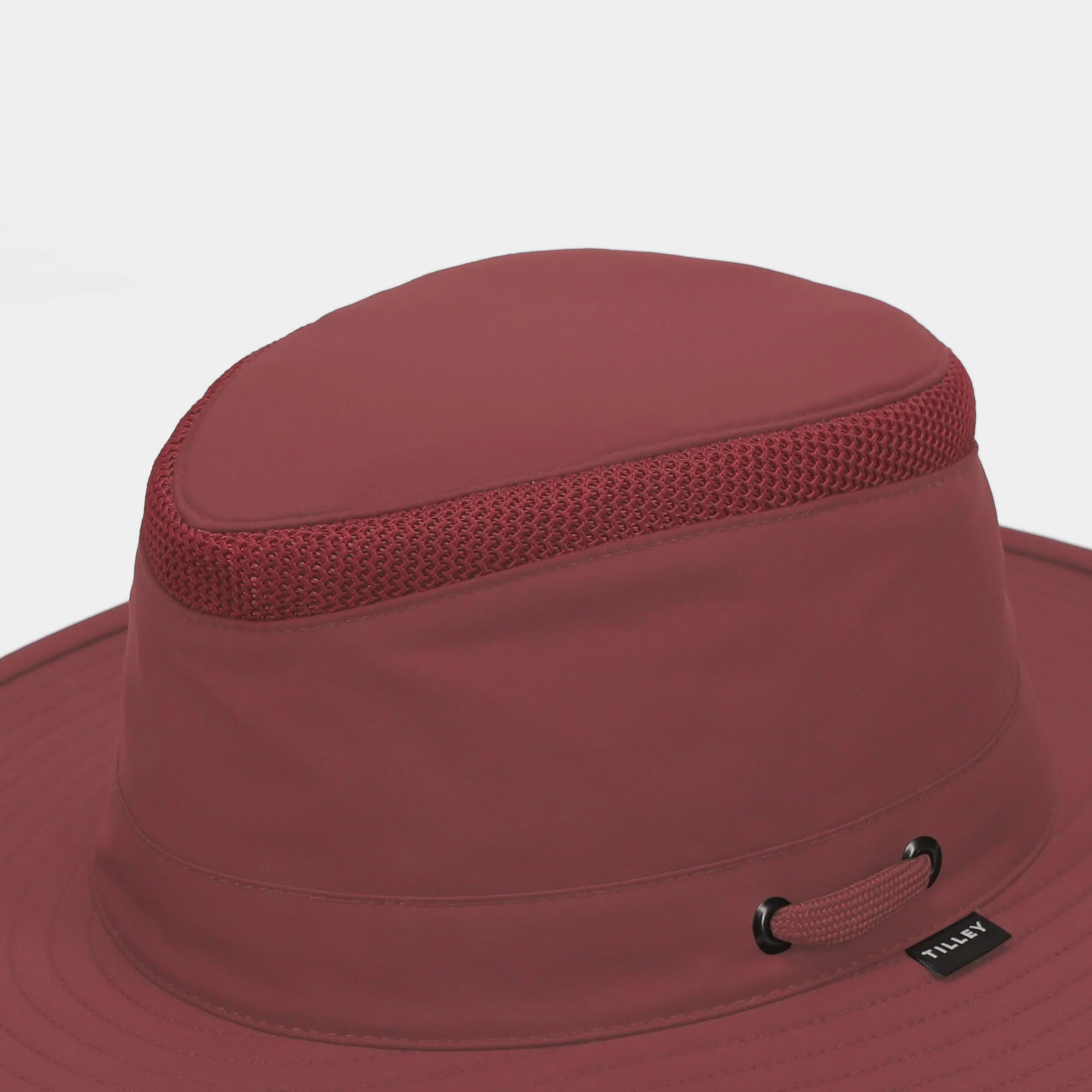 LTM6 Airflo Sun Hat - Image 144