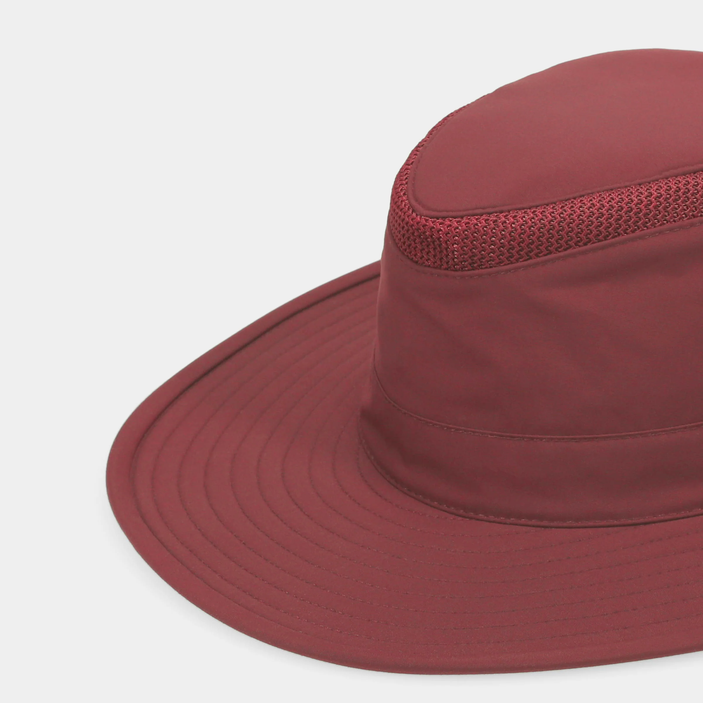 LTM6 Airflo Sun Hat - Image 145