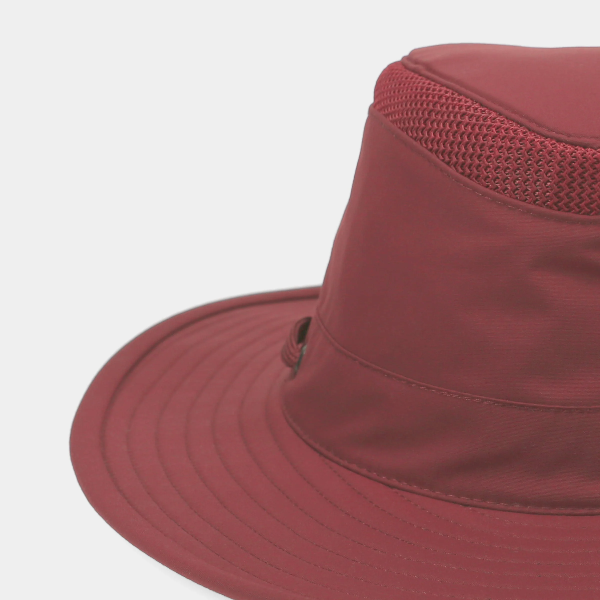 LTM6 Airflo Sun Hat - Image 147