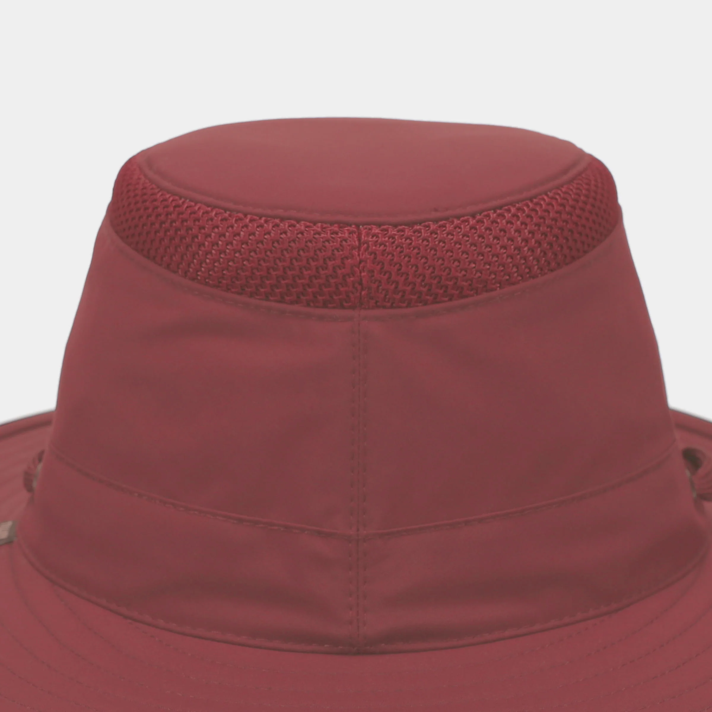 LTM6 Airflo Sun Hat - Image 148