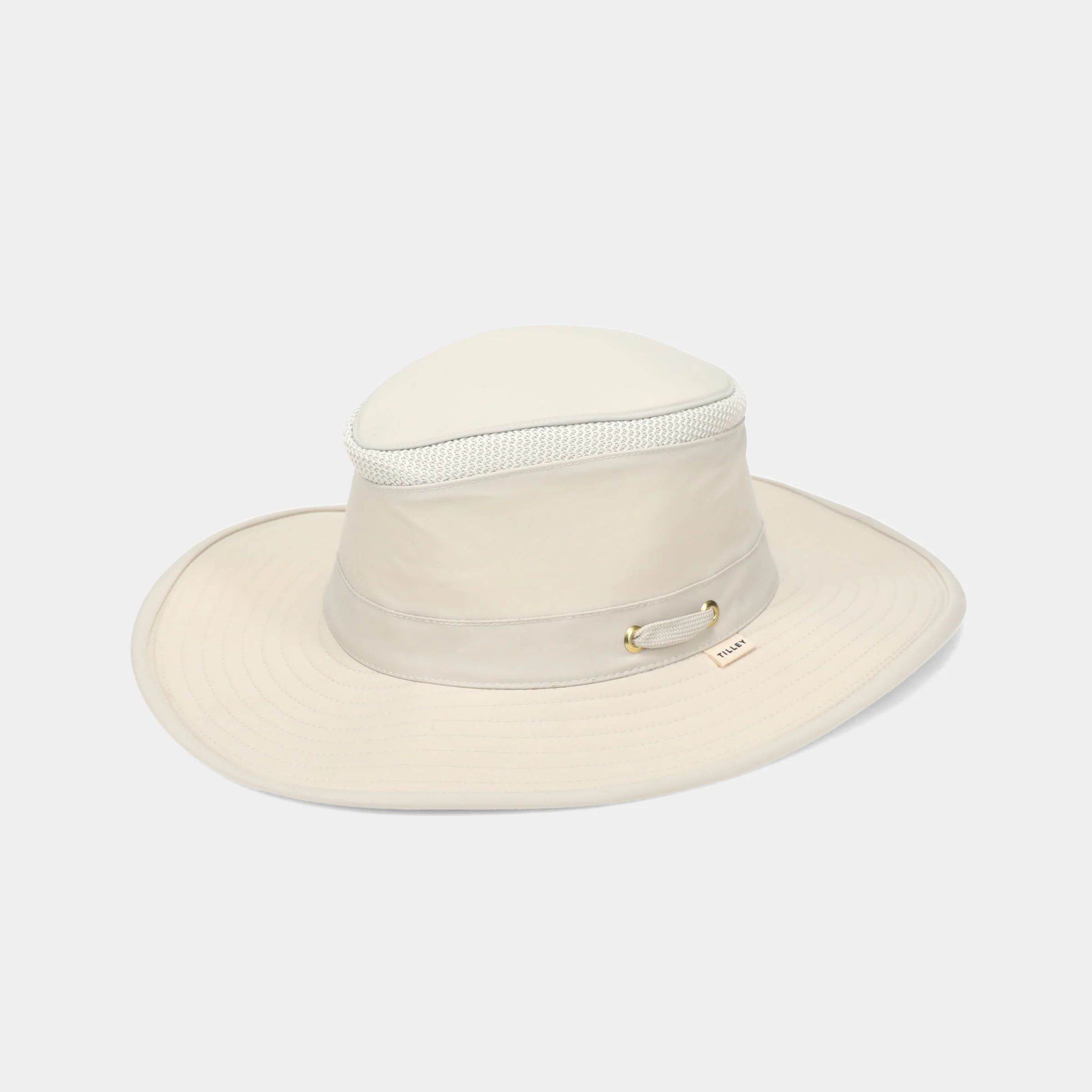 LTM6 Airflo Sun Hat - Image 150