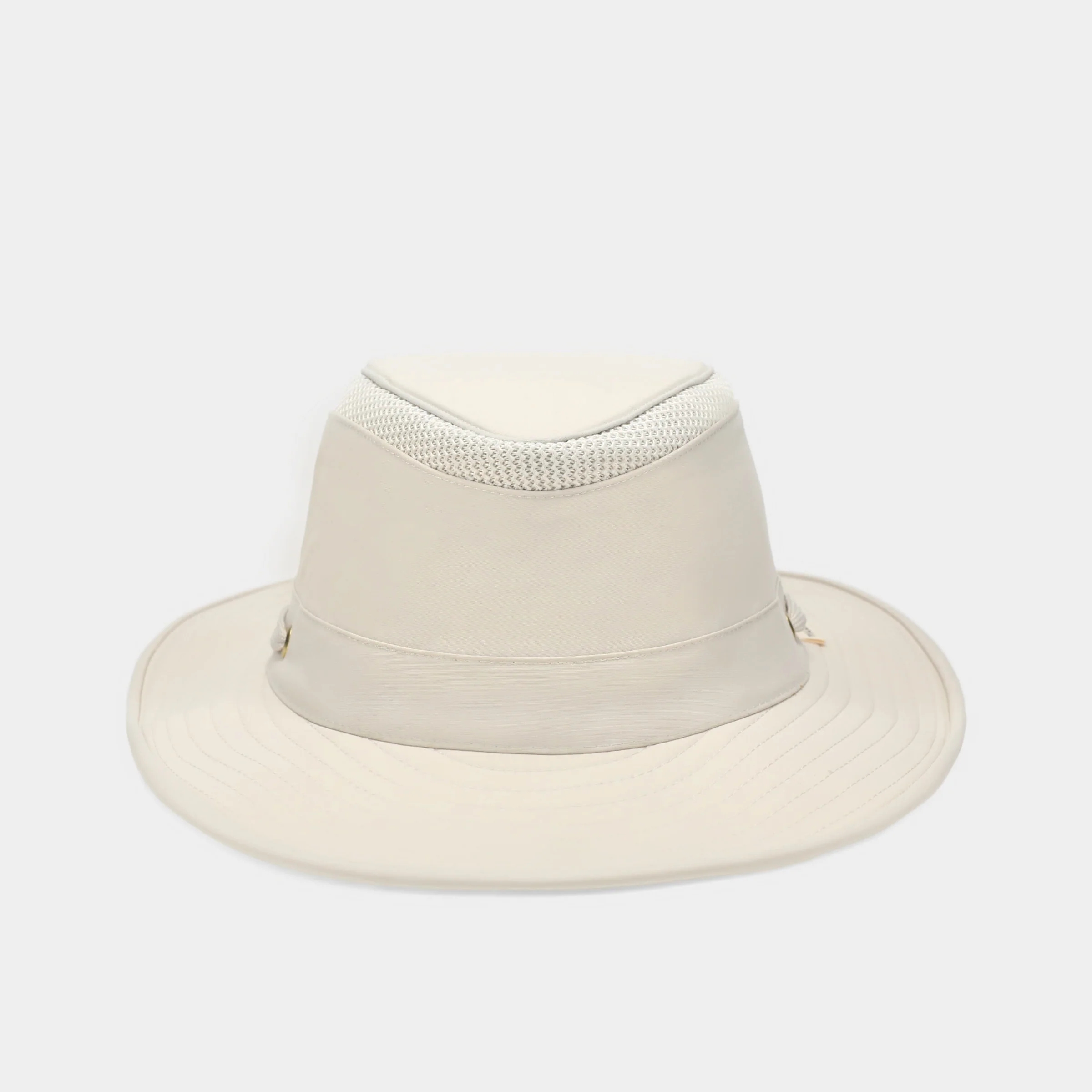 LTM6 Airflo Sun Hat - Image 151