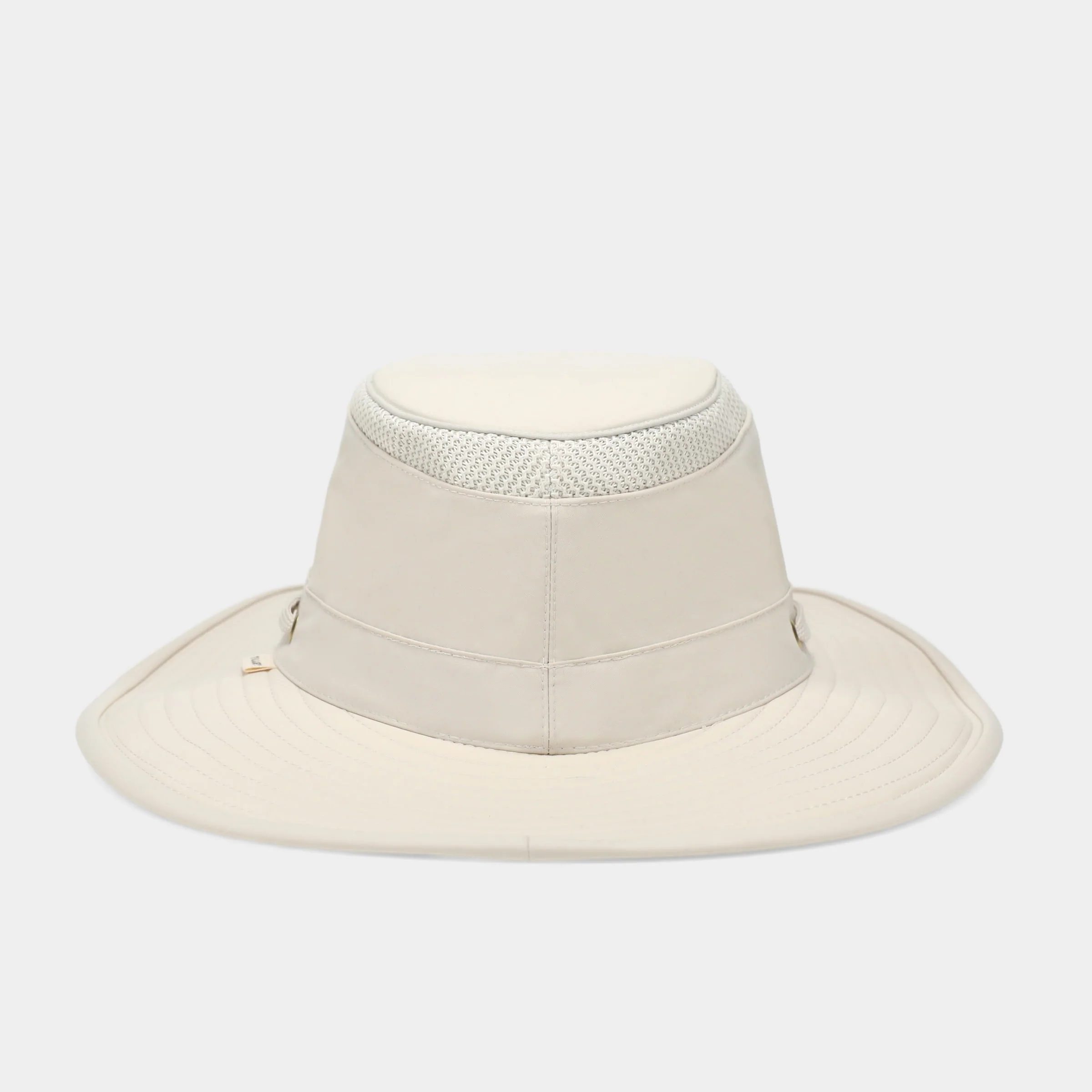 LTM6 Airflo Sun Hat - Image 152