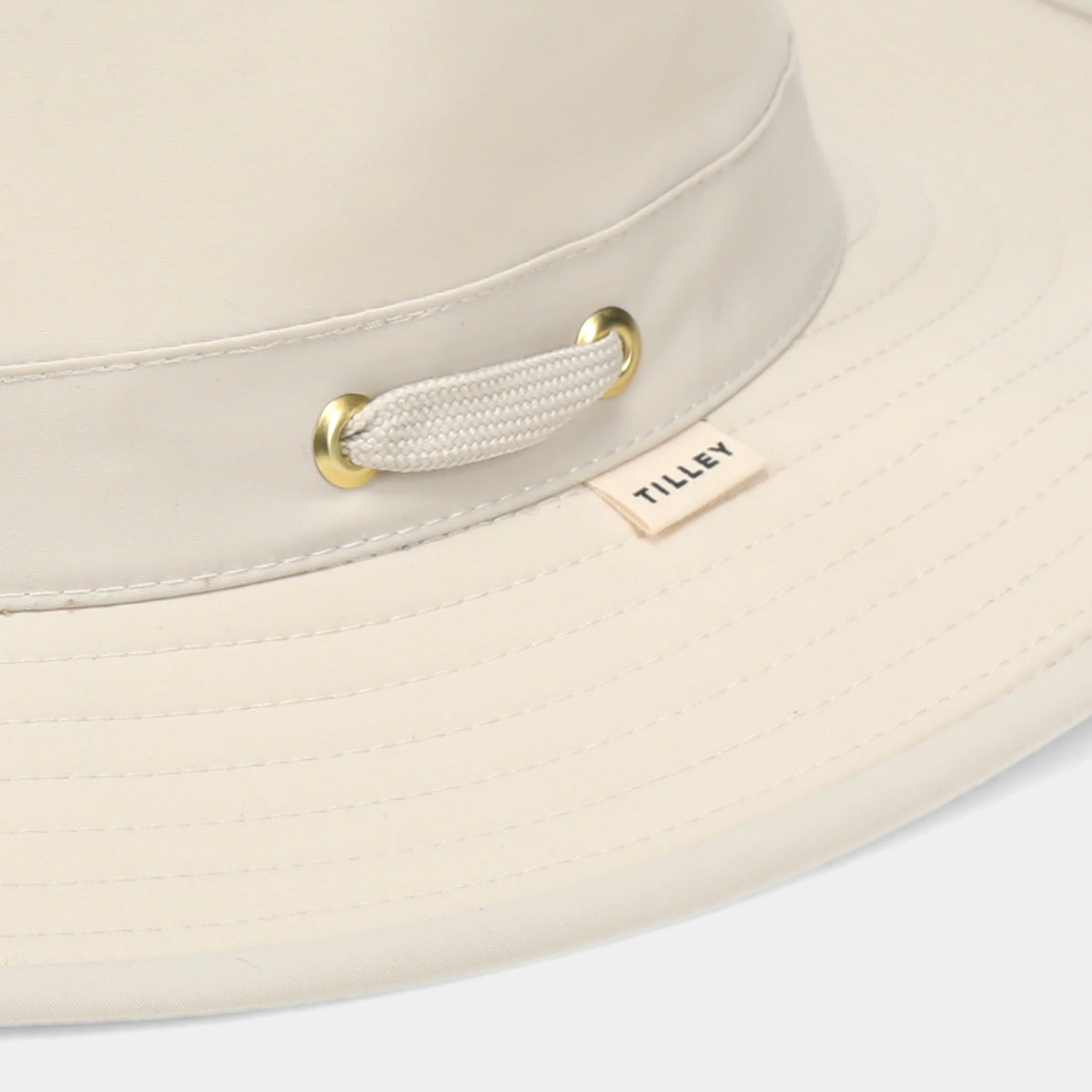 LTM6 Airflo Sun Hat - Image 153