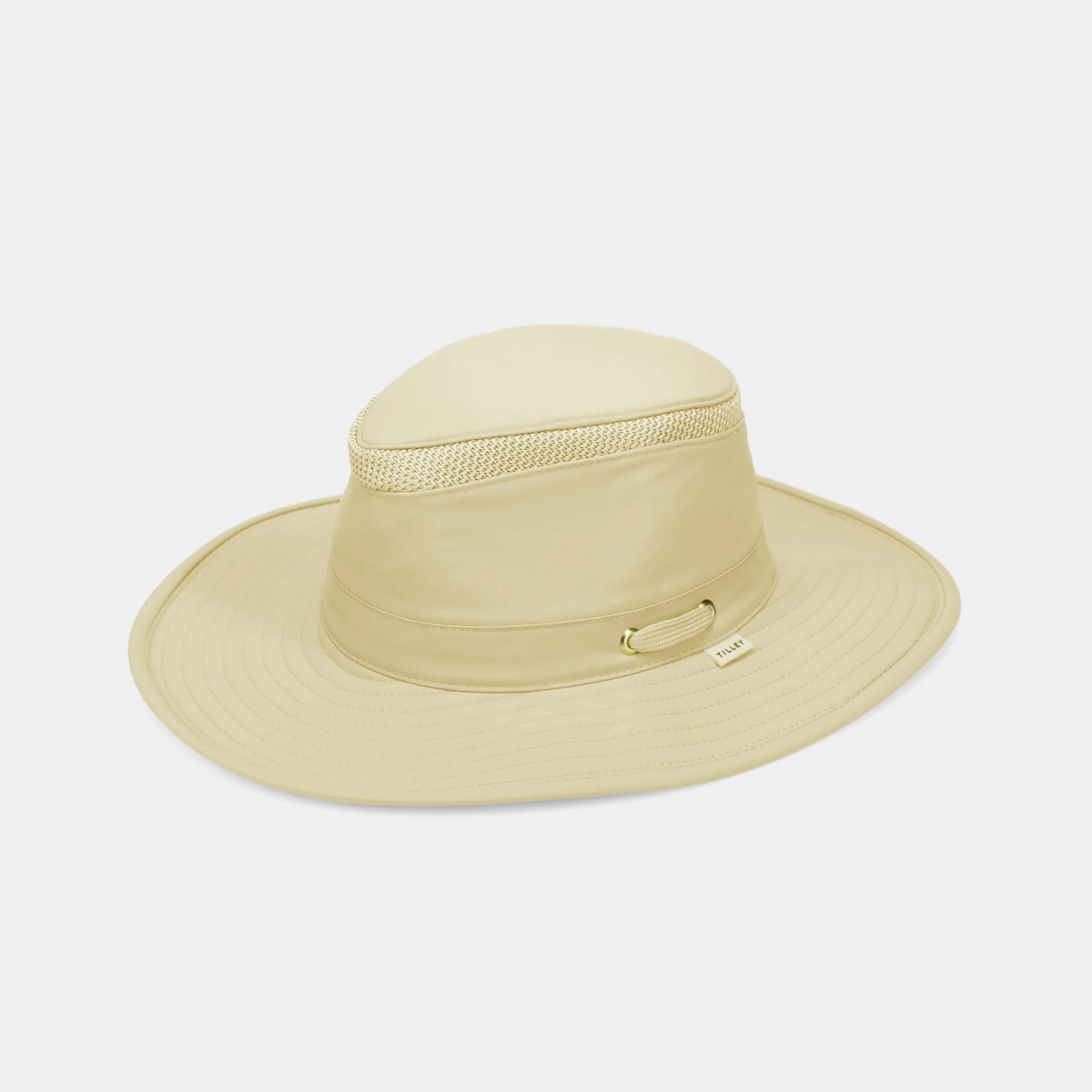 LTM6 Airflo Sun Hat - Image 156