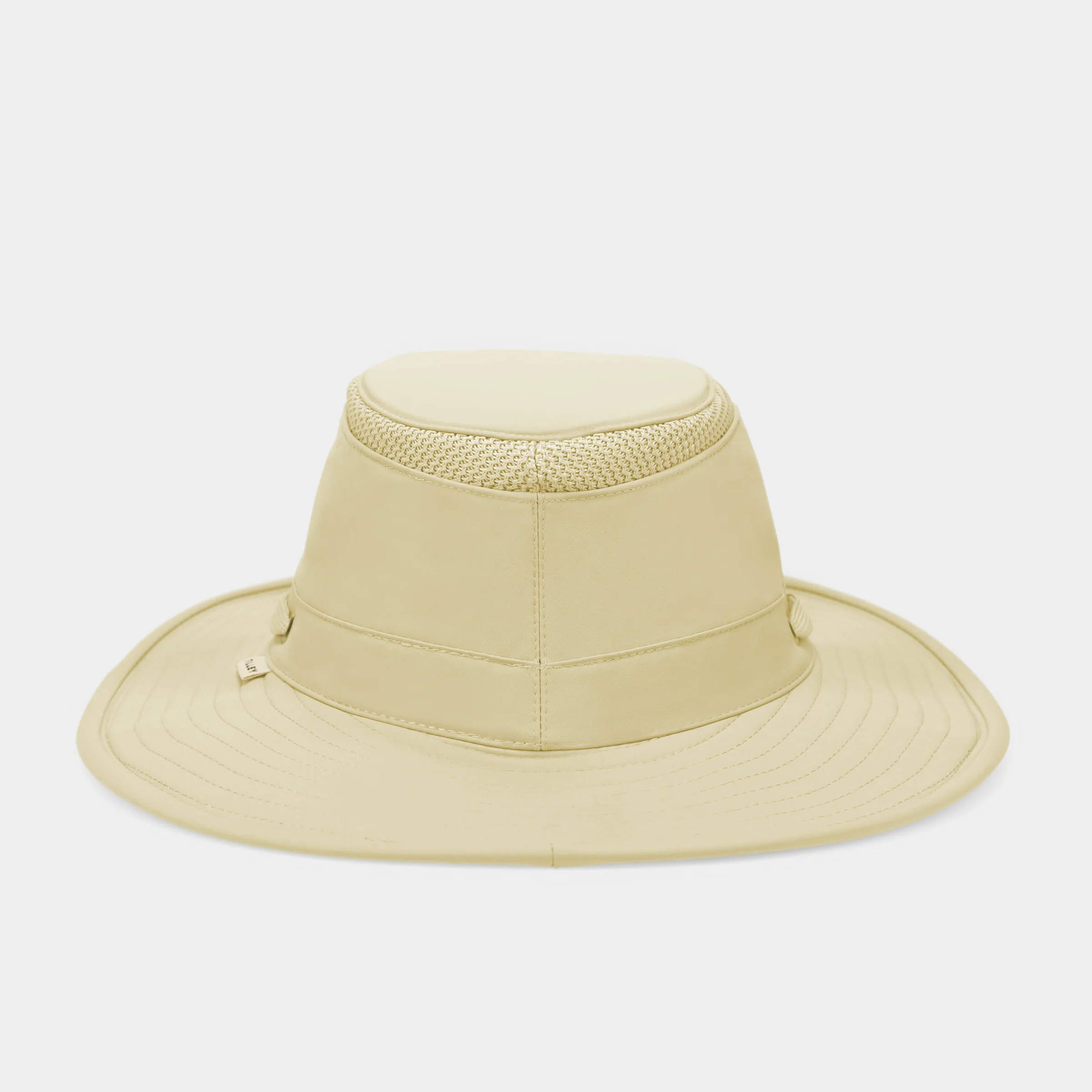 LTM6 Airflo Sun Hat - Image 158