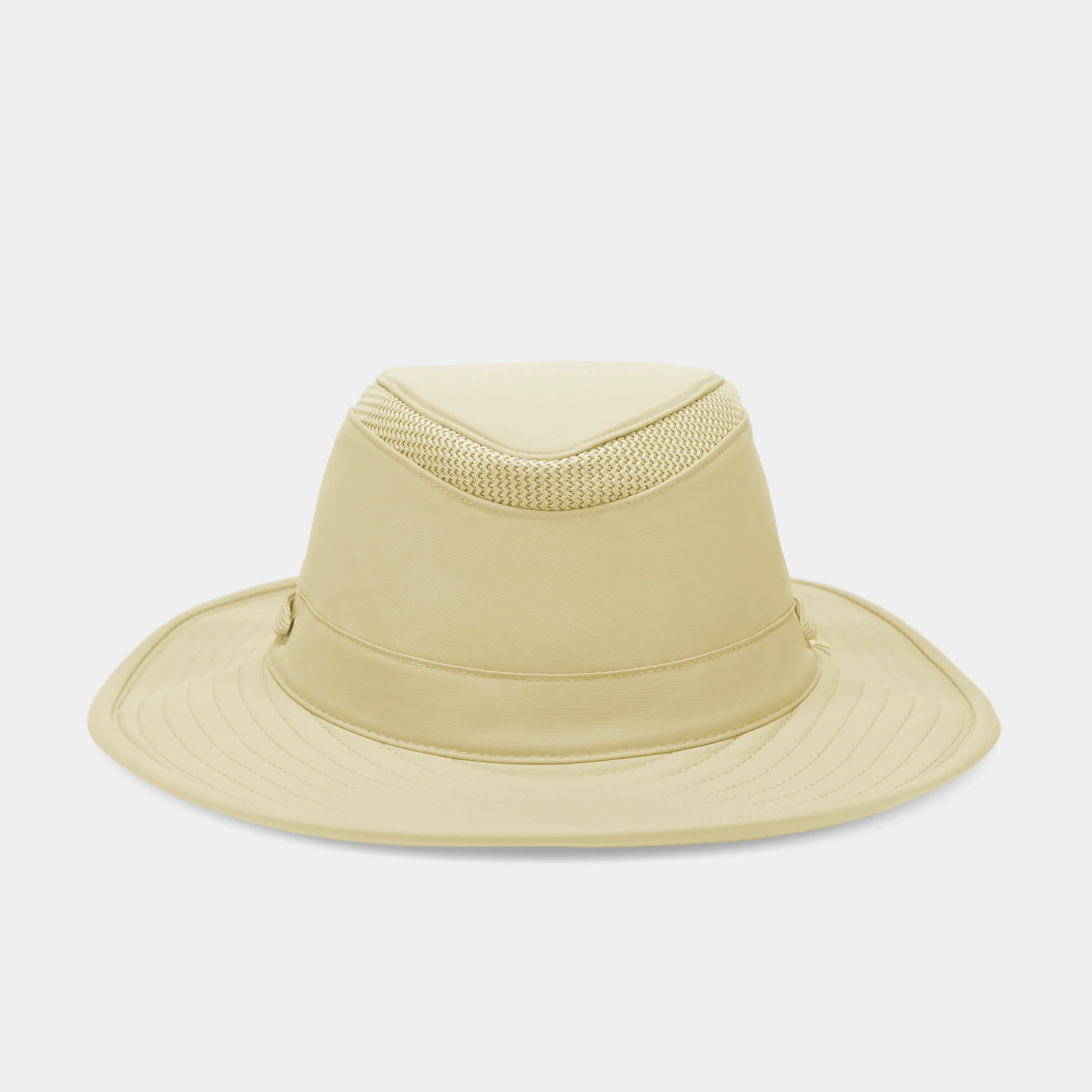 LTM6 Airflo Sun Hat - Image 159
