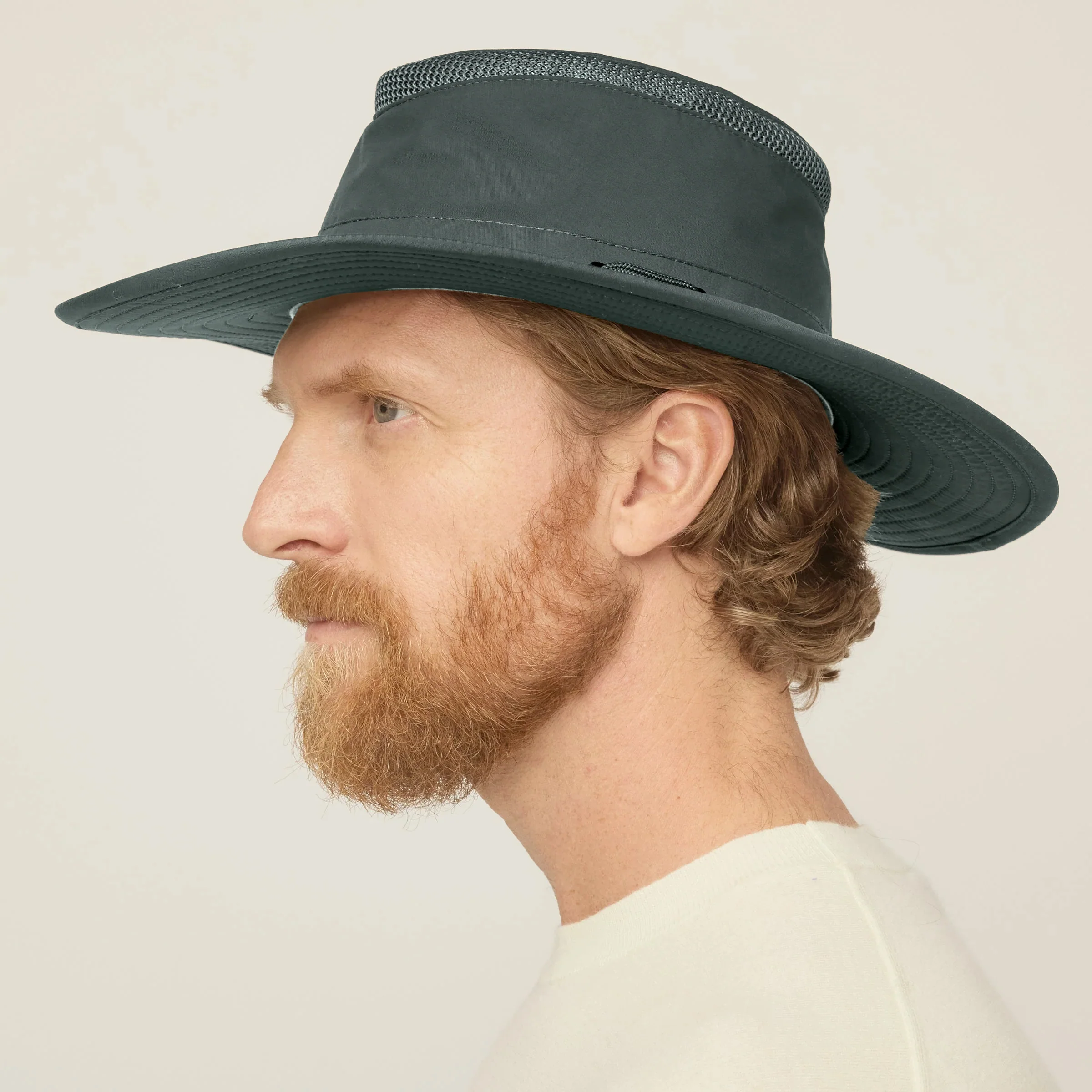 LTM6 Airflo Sun Hat - Image 165