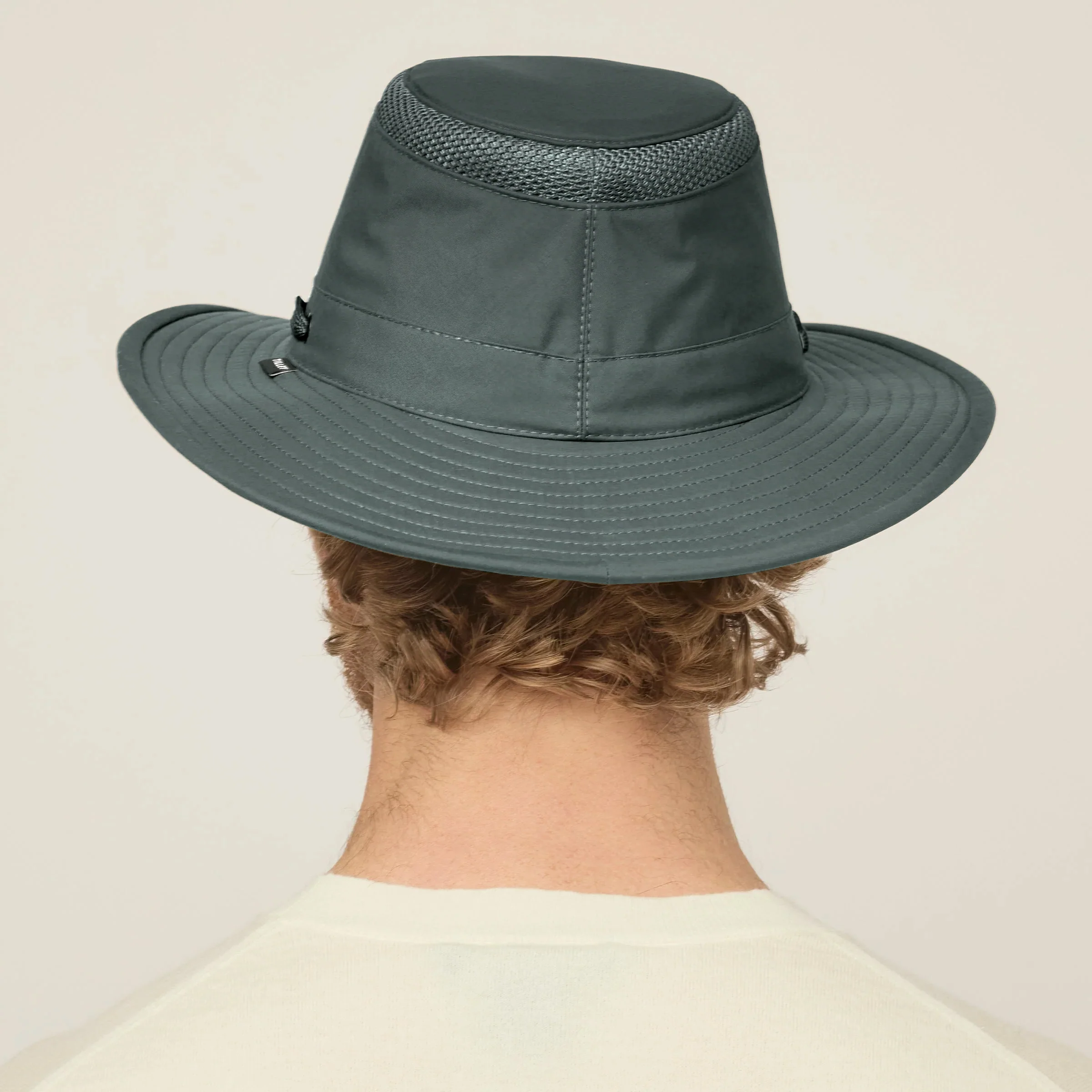 LTM6 Airflo Sun Hat - Image 166