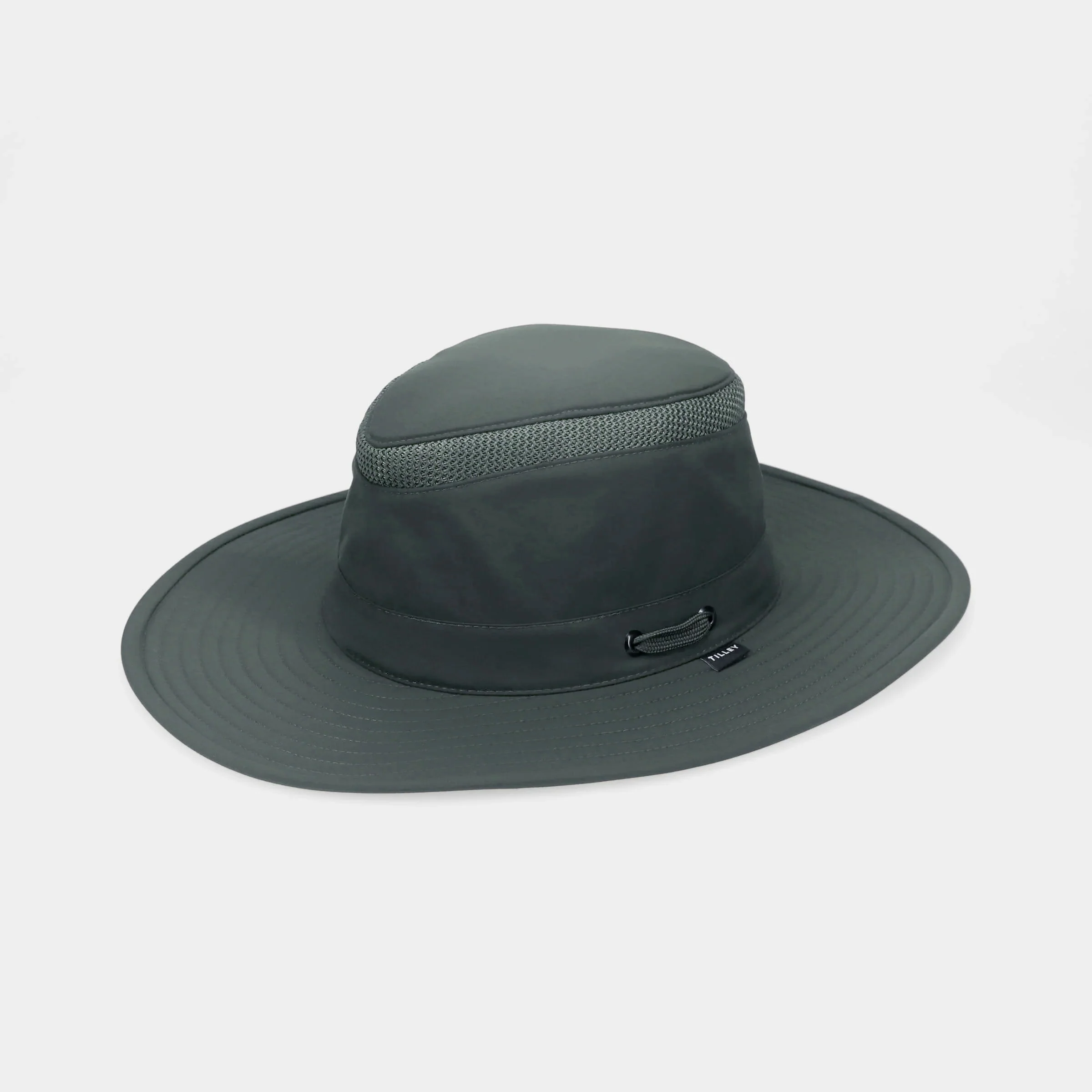 LTM6 Airflo Sun Hat - Image 167