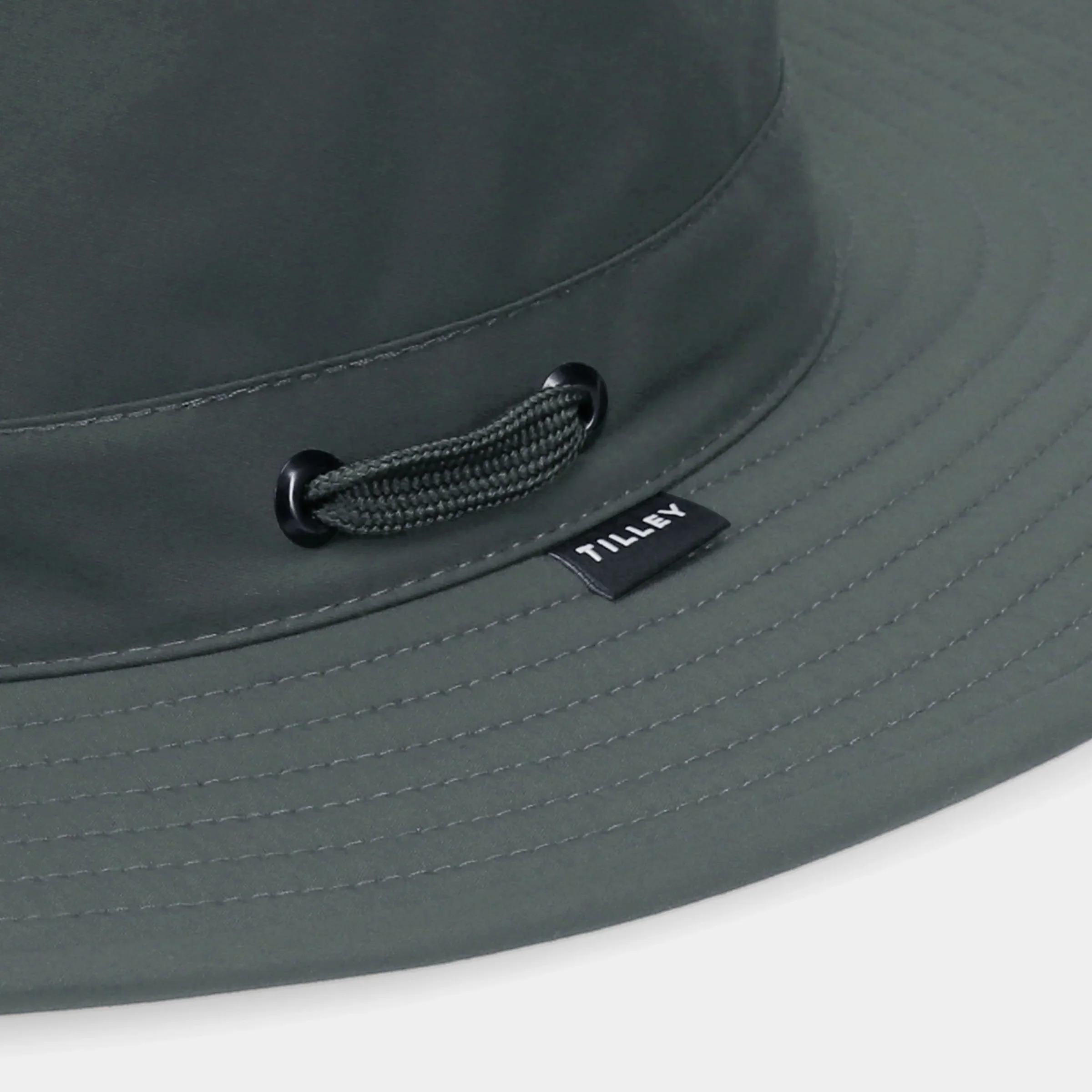 LTM6 Airflo Sun Hat - Image 168