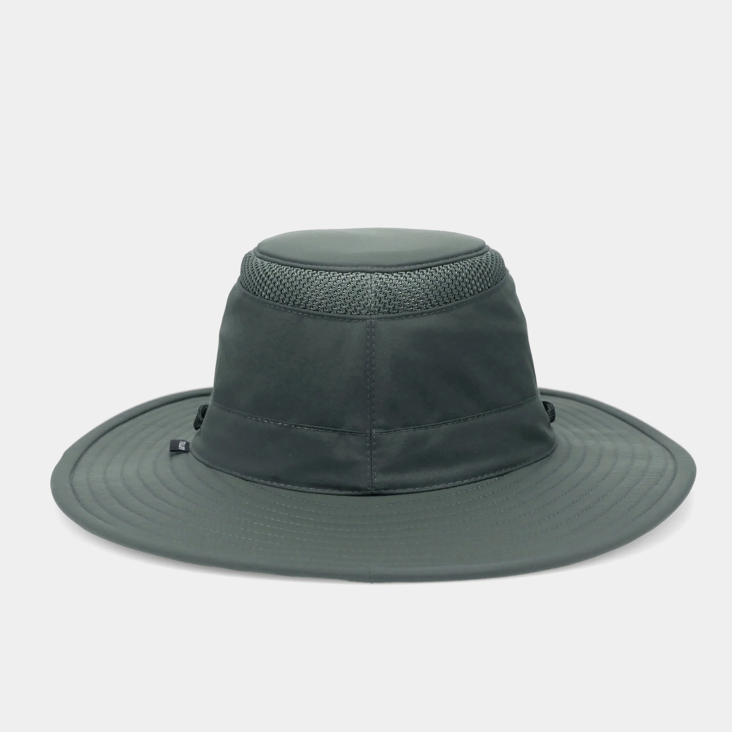 LTM6 Airflo Sun Hat - Image 169